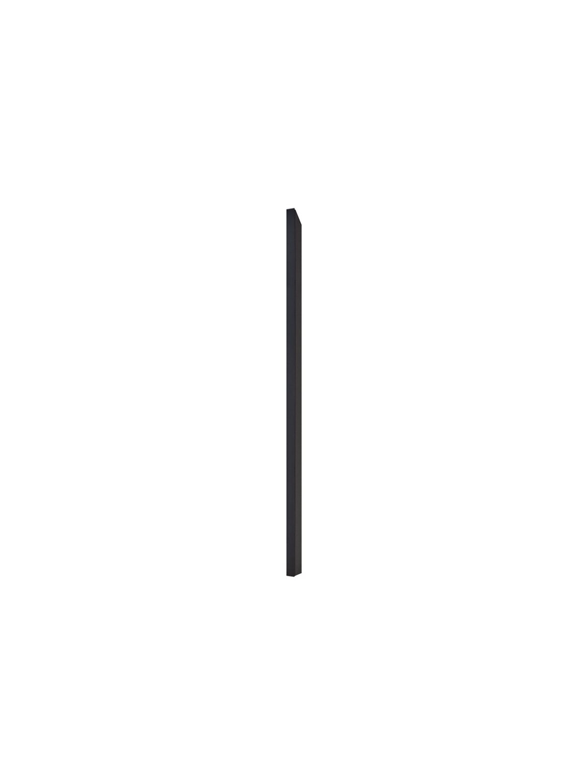 LG 49UH7Q-E | UHD Signage | 49 " | Landscape/Portrait | 24/7 | webOS | 8 ms | 1000000:1 | 178 ° | 178 ° | 700 cd/m² 6