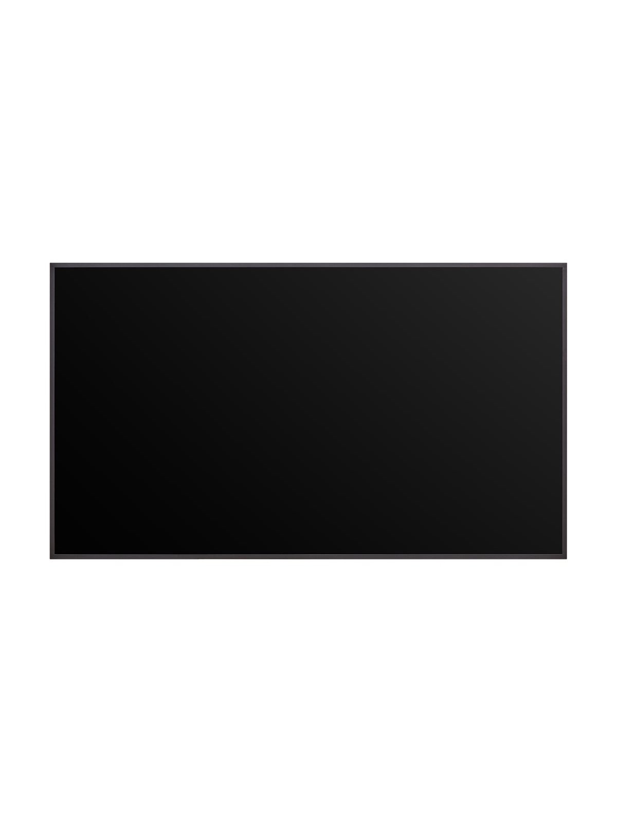LG 49UH7Q-E | UHD Signage | 49 " | Landscape/Portrait | 24/7 | webOS | 8 ms | 1000000:1 | 178 ° | 178 ° | 700 cd/m²