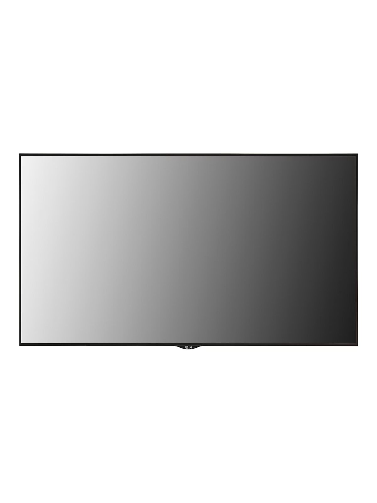 LG 55XS4P-B | 55 " | 4000 cd/m² | Landscape/Portrait | 24/7 | webOS | 9 ms | 178 ° | 178 °