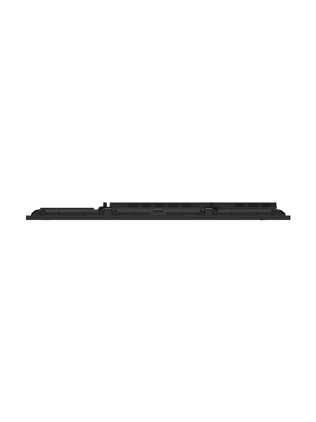 LG 65TR3DQ 65" IPS UHD 3840 x 2160 /400cd/m2/6.5ms HDMI, VGA, Audioin, USB | LG 4 LG 65TR3DQ 65" IPS UHD 3840 x 2160 /400cd/m2/6.5ms HDMI, VGA, Audioin, USB | LG 4