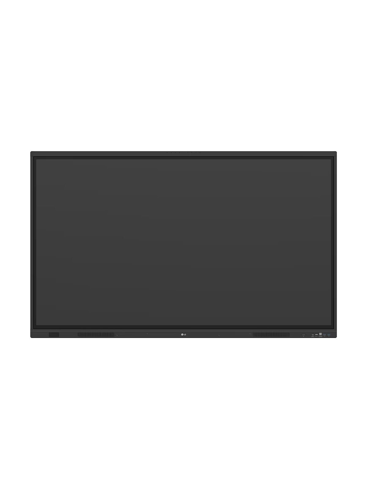 LG 65TR3DQ 65" IPS UHD 3840 x 2160 /400cd/m2/6.5ms HDMI, VGA, Audioin, USB | LG LG 65TR3DQ 65" IPS UHD 3840 x 2160 /400cd/m2/6.5ms HDMI, VGA, Audioin, USB | LG