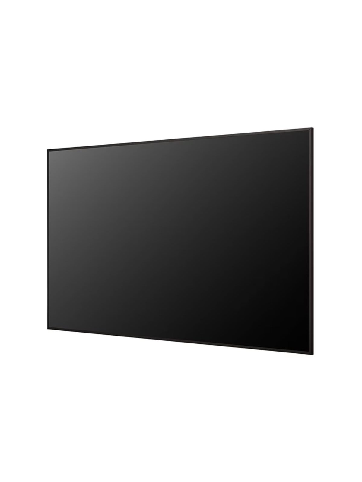 LG 75UH5Q-E | 75 " | Landscape/Portrait | 24/7 | webOS | 8 ms | 178 ° | 178 ° 1 LG 75UH5Q-E | 75 " | Landscape/Portrait | 24/7 | webOS | 8 ms | 178 ° | 178 ° 1