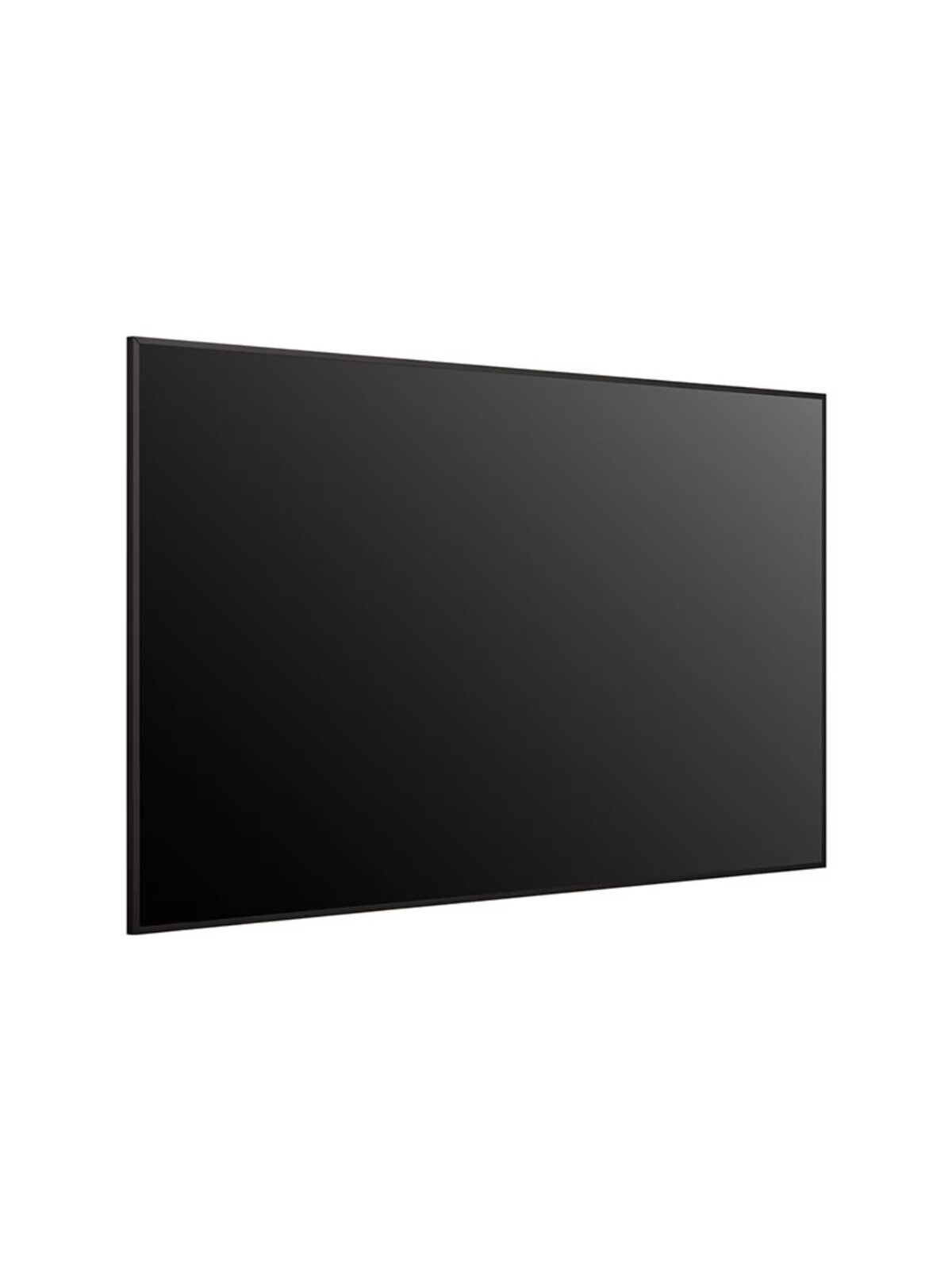 LG 75UH5Q-E | 75 " | Landscape/Portrait | 24/7 | webOS | 8 ms | 178 ° | 178 ° 2