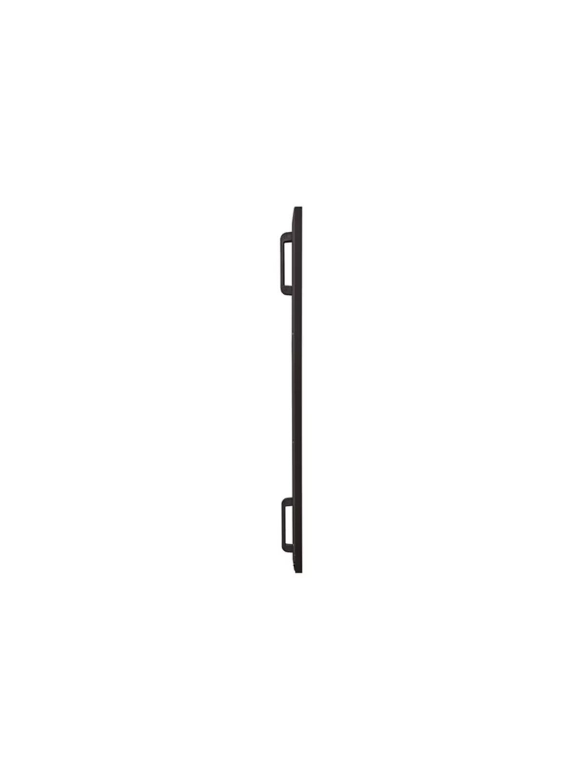 LG 75UH5Q-E | 75 " | Landscape/Portrait | 24/7 | webOS | 8 ms | 178 ° | 178 ° 3 LG 75UH5Q-E | 75 " | Landscape/Portrait | 24/7 | webOS | 8 ms | 178 ° | 178 ° 3
