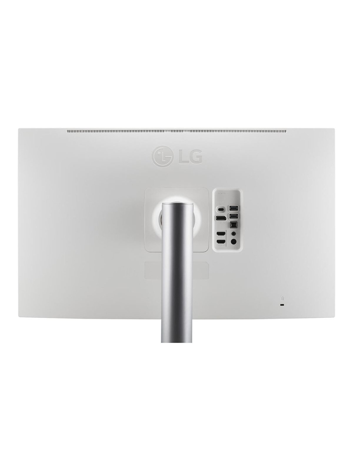 LG | 7UQ850V-W | 27 " | IPS | 16:9 | 60 Hz | 5 ms | 3840 x 2160 pixels | 400 cd/m² | HDMI ports quantity 2 9 LG | 7UQ850V-W | 27 " | IPS | 16:9 | 60 Hz | 5 ms | 3840 x 2160 pixels | 400 cd/m² | HDMI ports quantity 2 9