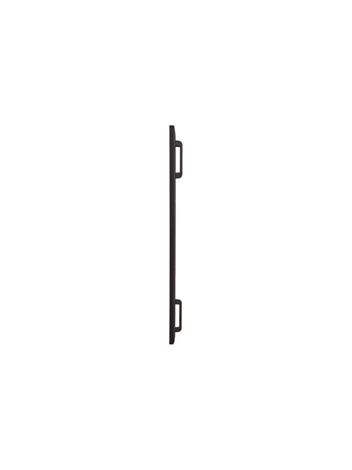 LG 86UH5Q-E | 86 " | Landscape/Portrait | 24/7 | webOS | 8 ms | 178 ° | 178 ° | 700 cd/m² 4 LG 86UH5Q-E | 86 " | Landscape/Portrait | 24/7 | webOS | 8 ms | 178 ° | 178 ° | 700 cd/m² 4
