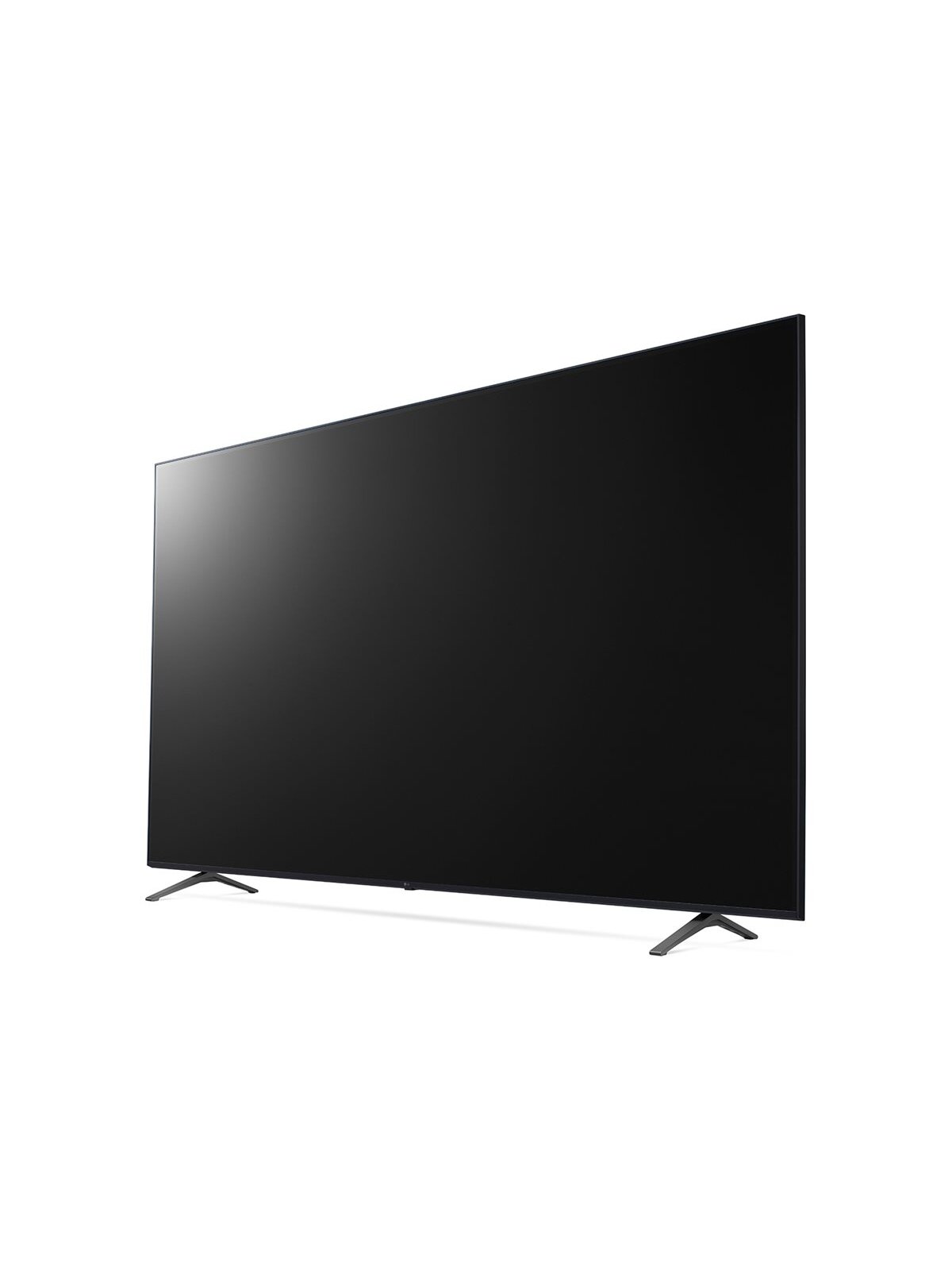LG | 86UN640S0LD | Wi-Fi 3