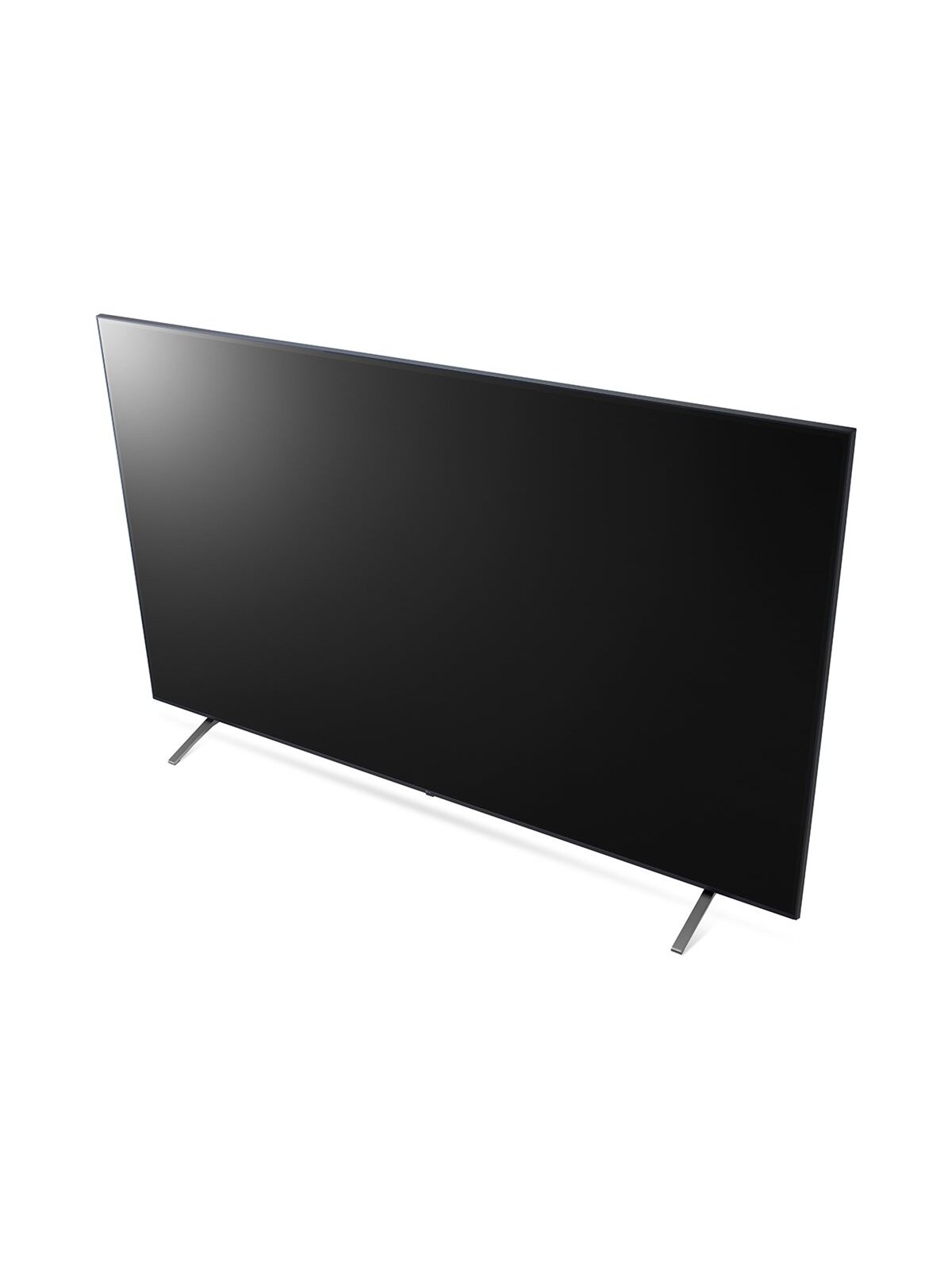 LG | 86UN640S0LD | Wi-Fi 4