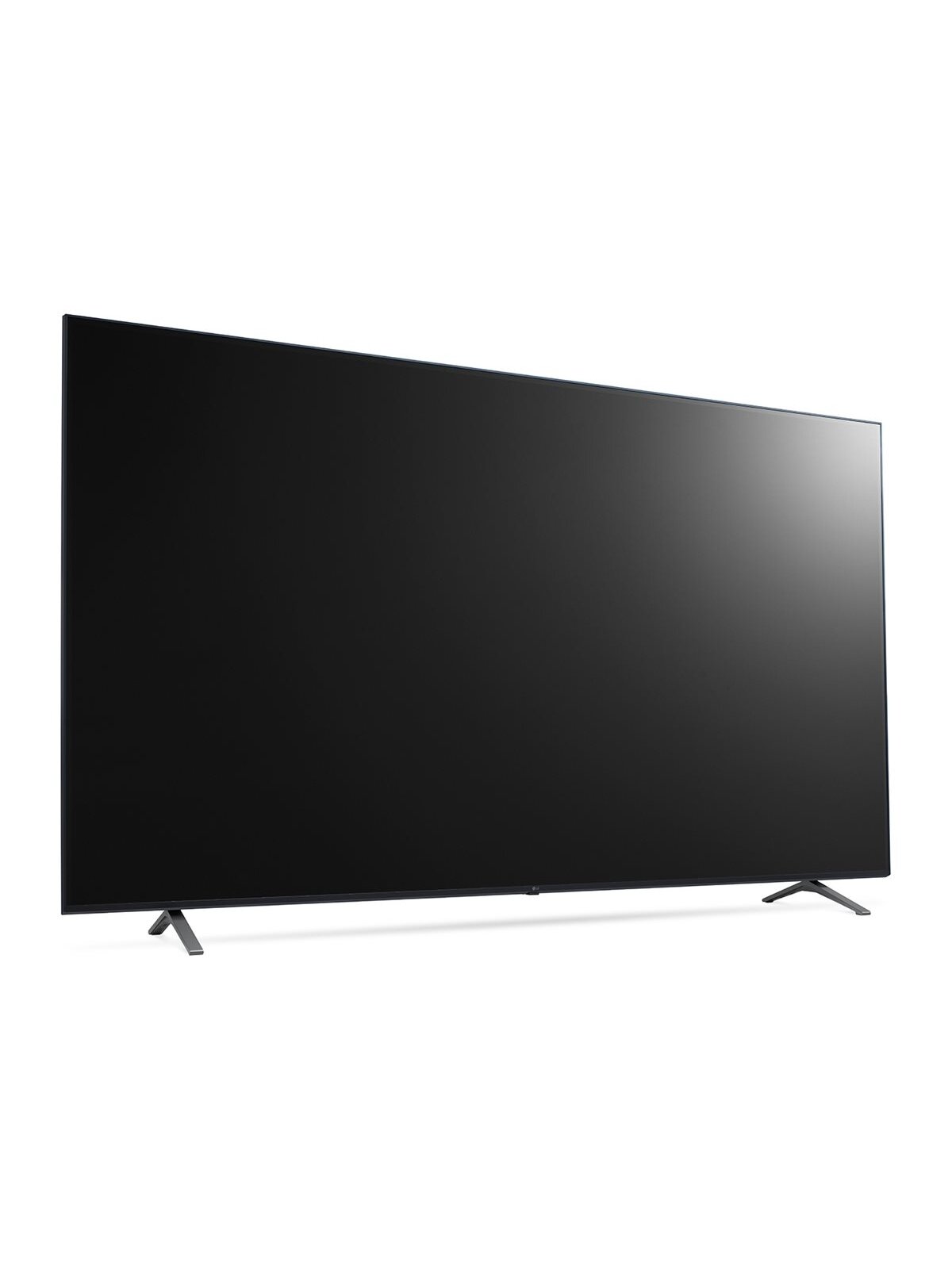 LG | 86UN640S0LD | Wi-Fi 6 LG | 86UN640S0LD | Wi-Fi 6
