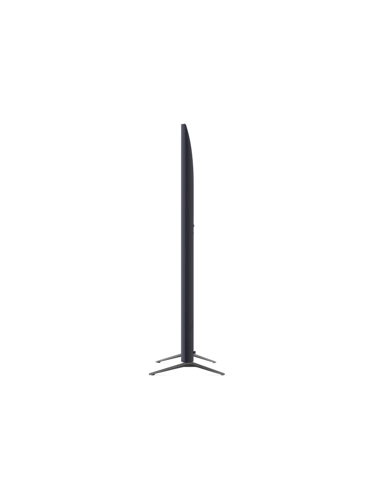LG | 86UN640S0LD | Wi-Fi 8