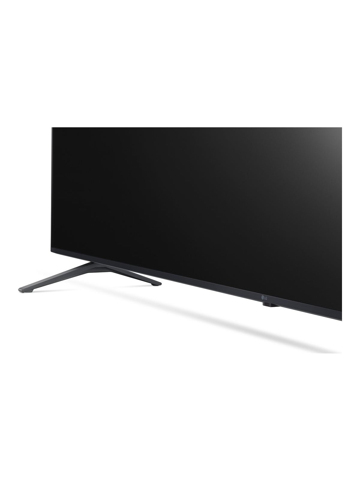 LG | 86UN640S0LD | Wi-Fi 9 LG | 86UN640S0LD | Wi-Fi 9