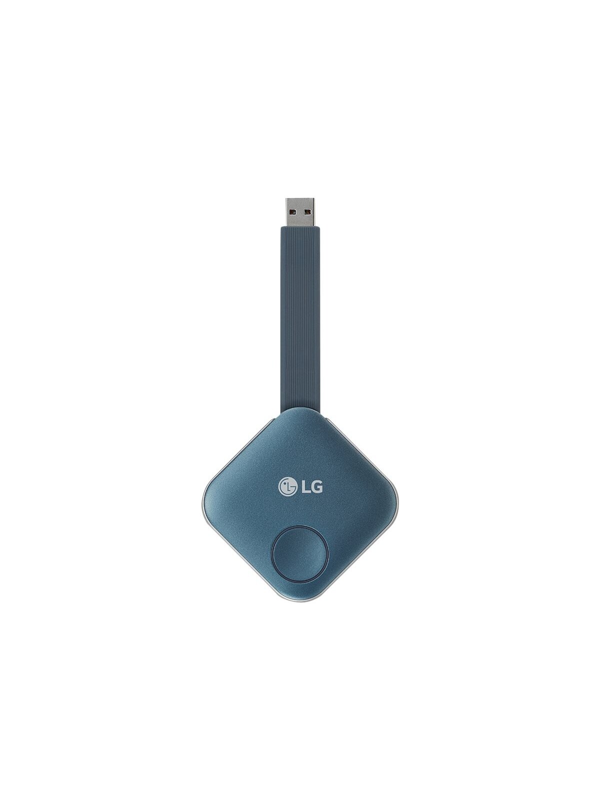 LG | SC-00DA | Wi-Fi 1 LG | SC-00DA | Wi-Fi 1