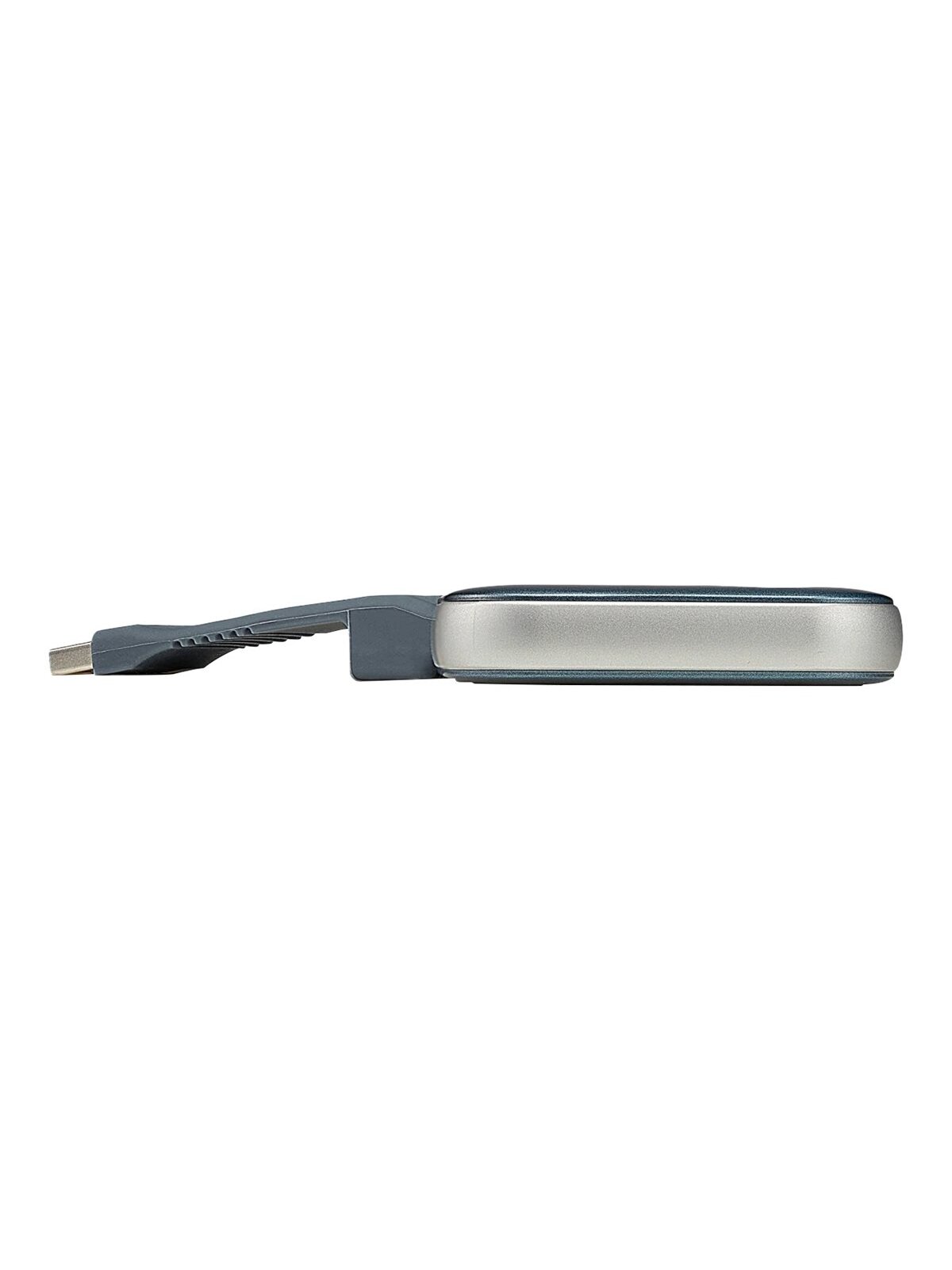LG | SC-00DA | Wi-Fi 4