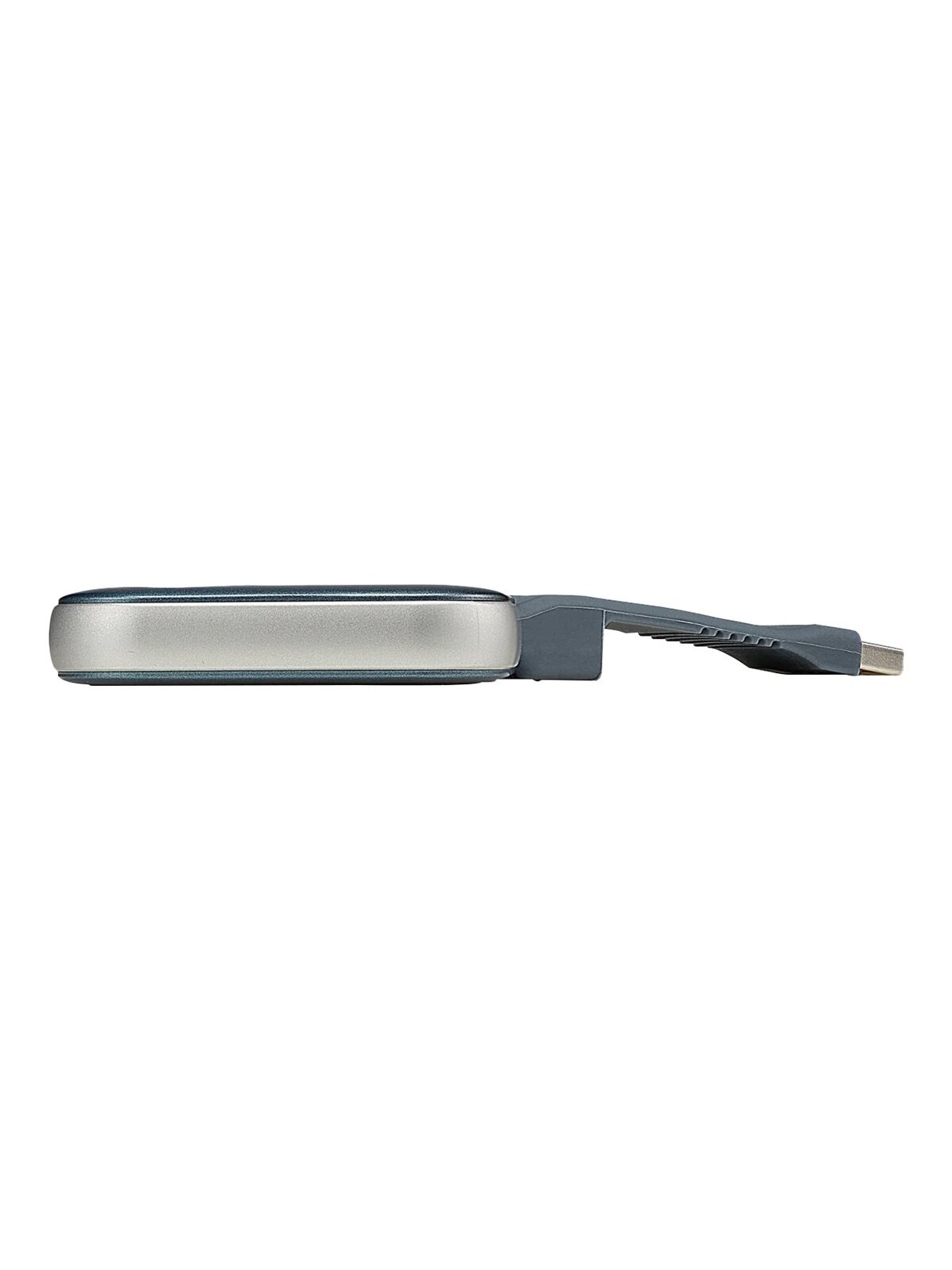 LG | SC-00DA | Wi-Fi 5 LG | SC-00DA | Wi-Fi 5