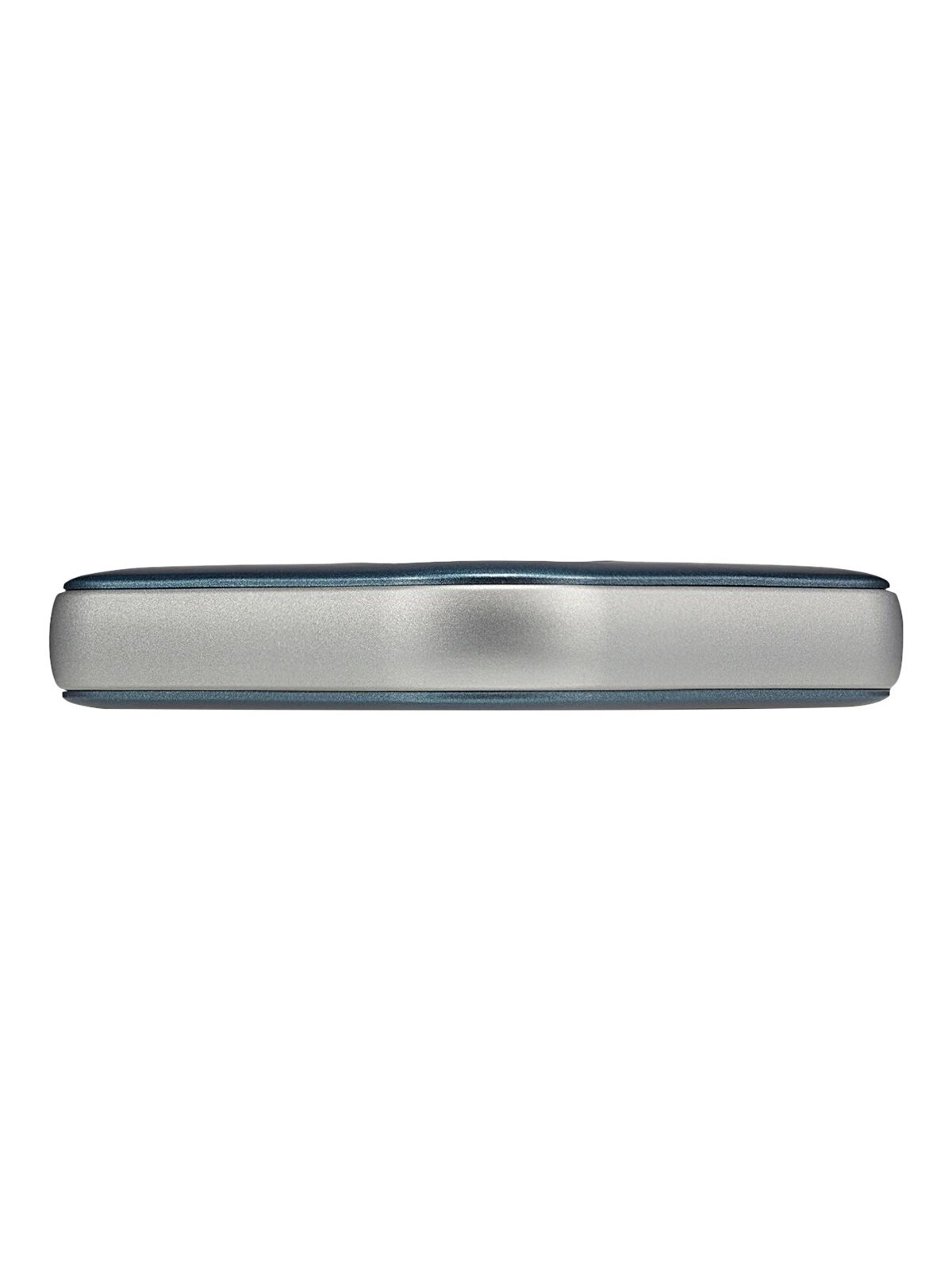 LG | SC-00DA | Wi-Fi 6