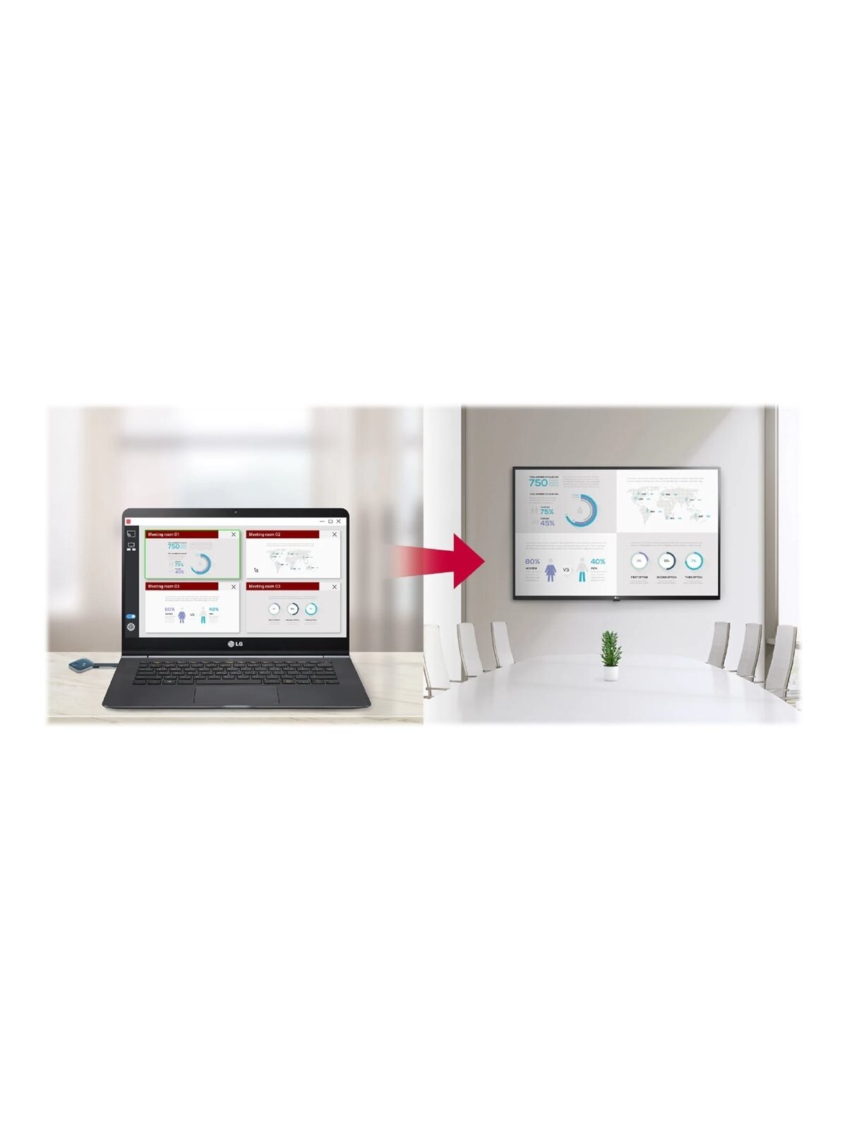 LG | SC-00DA | Wi-Fi 9 LG | SC-00DA | Wi-Fi 9