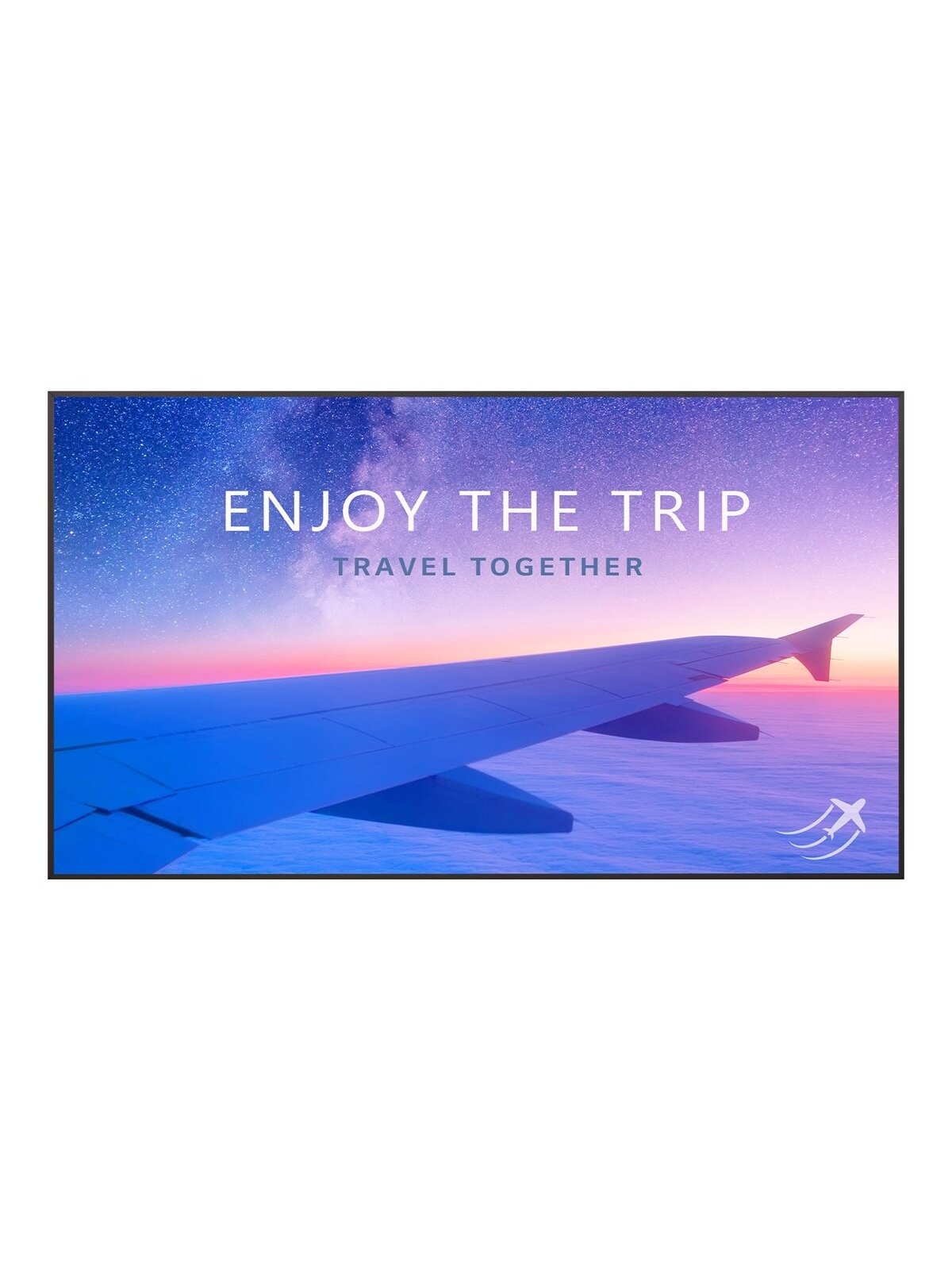 LG UHD Signage | 75UH7N-M | 75 " | Landscape/Portrait | webOS | Wi-Fi | 700 cd/m² | 8 ms | 178 ° | 178 °