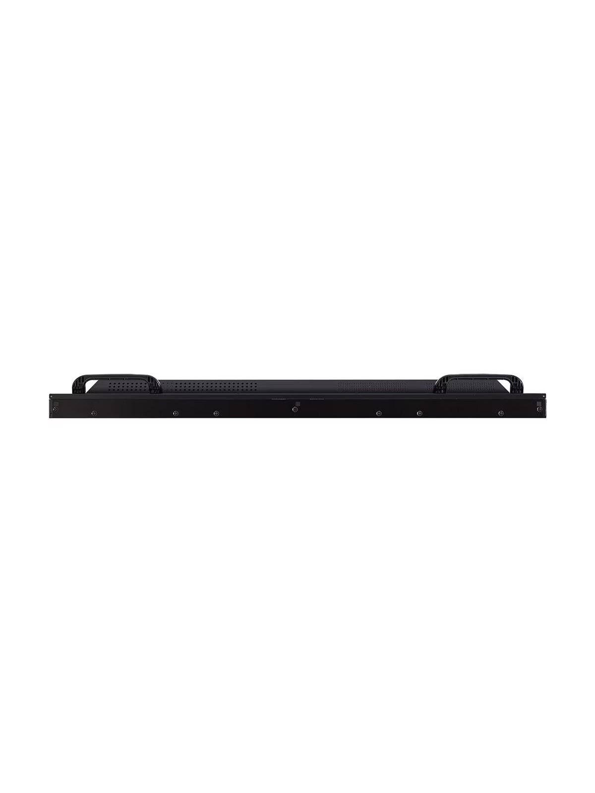 LG Window Facing Display | 49XS4P-B | 49 " | Landscape/Portrait | 24/7 | webOS | 8 ms 4 LG Window Facing Display | 49XS4P-B | 49 " | Landscape/Portrait | 24/7 | webOS | 8 ms 4