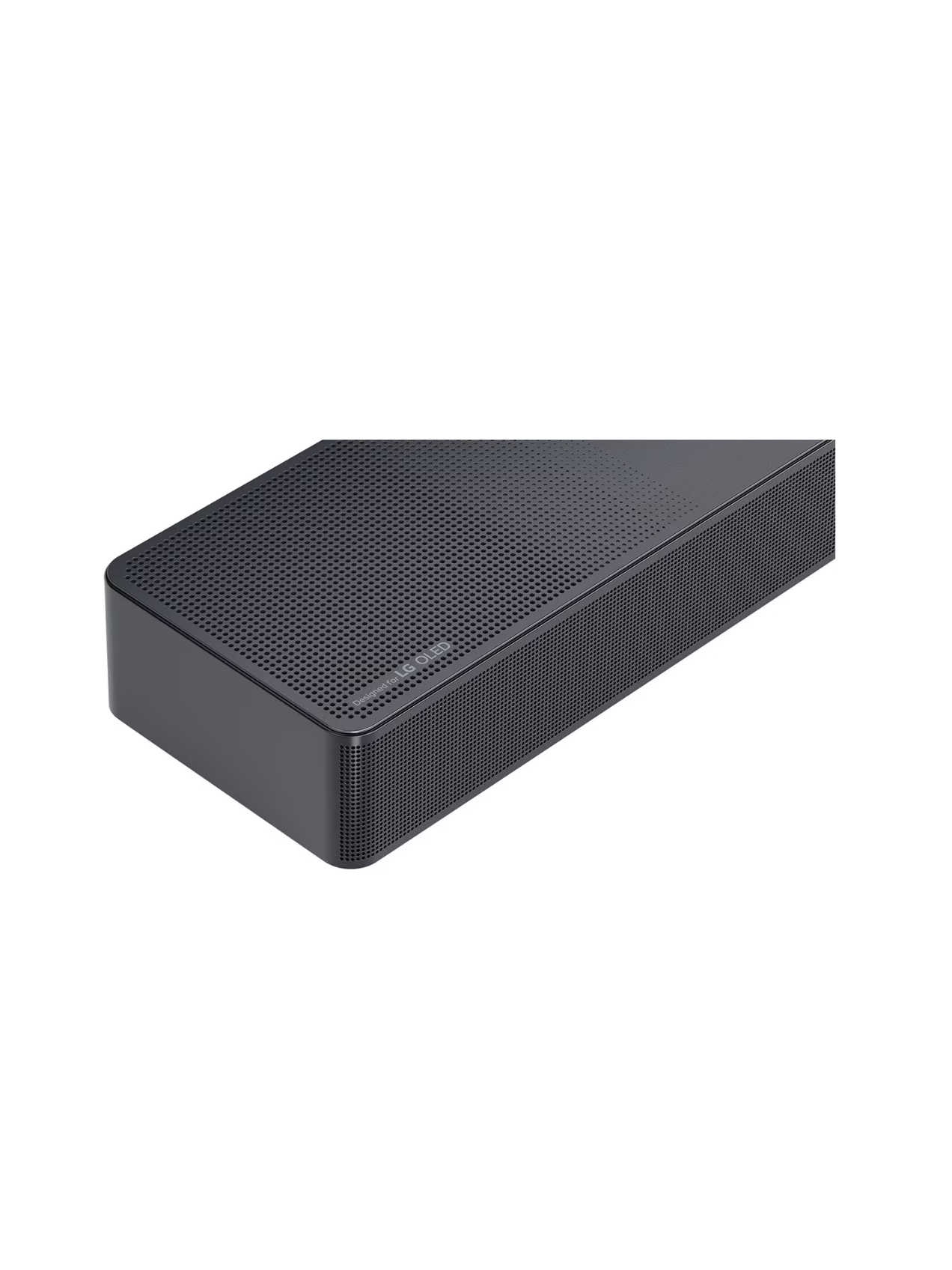 LG Soundbar with Dolby Atmos | SC9S | Bluetooth 4