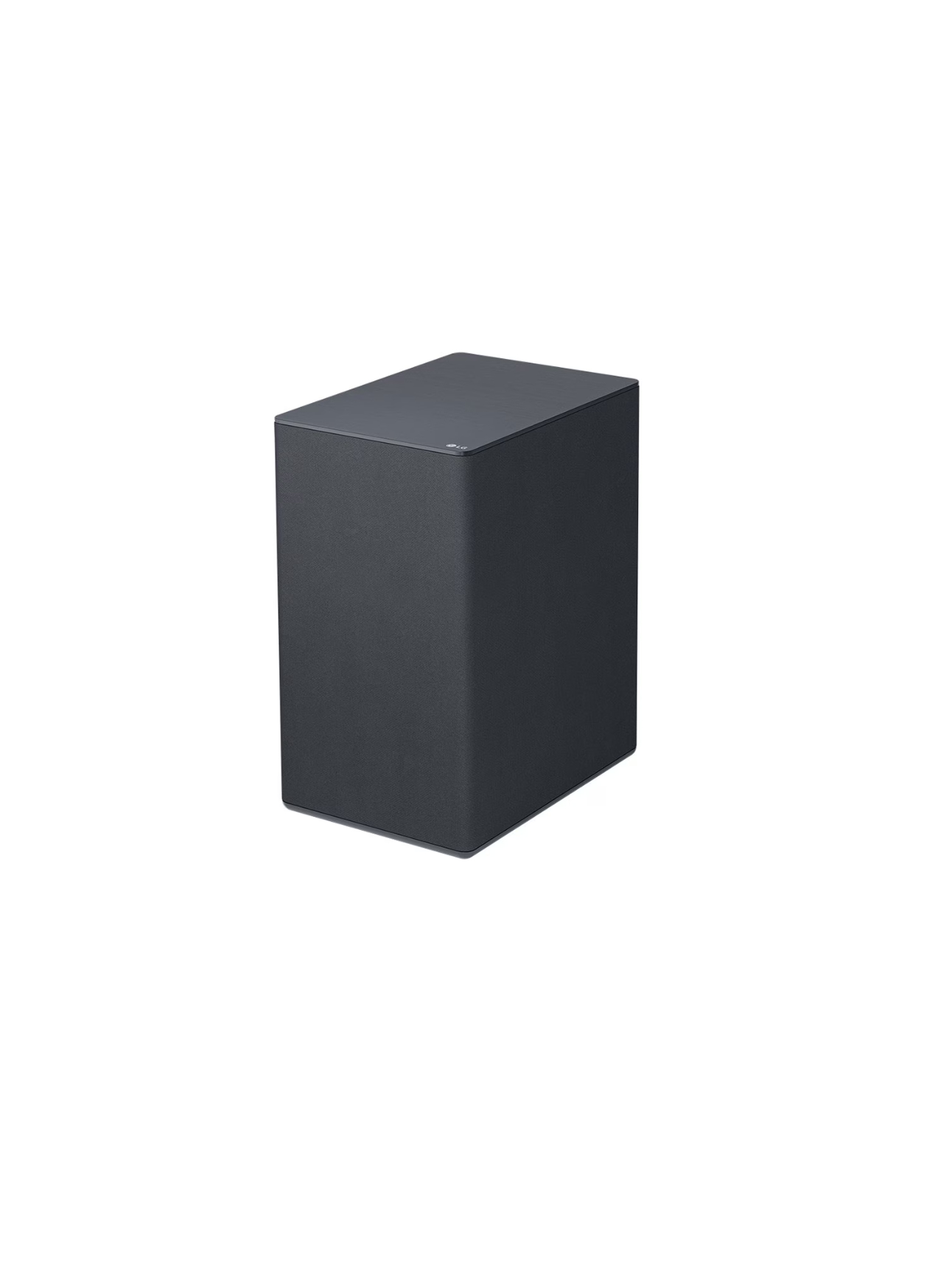 LG Soundbar with Dolby Atmos | SC9S | Bluetooth 2