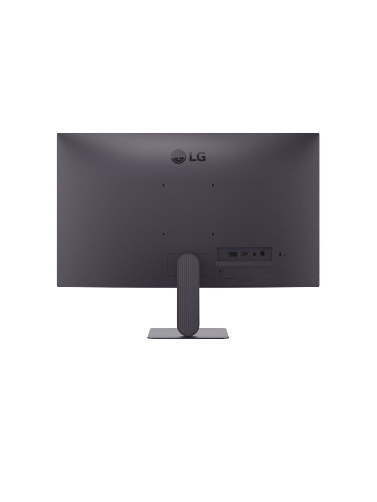 LG 24G411B-B | 24 " | IPS | FHD | 16:9 | 144 Hz | 1 ms | 1920 x 1080 pixels | 250 cd/m² | HDMI ports quantity 1 3 LG 24G411B-B | 24 " | IPS | FHD | 16:9 | 144 Hz | 1 ms | 1920 x 1080 pixels | 250 cd/m² | HDMI ports quantity 1 3