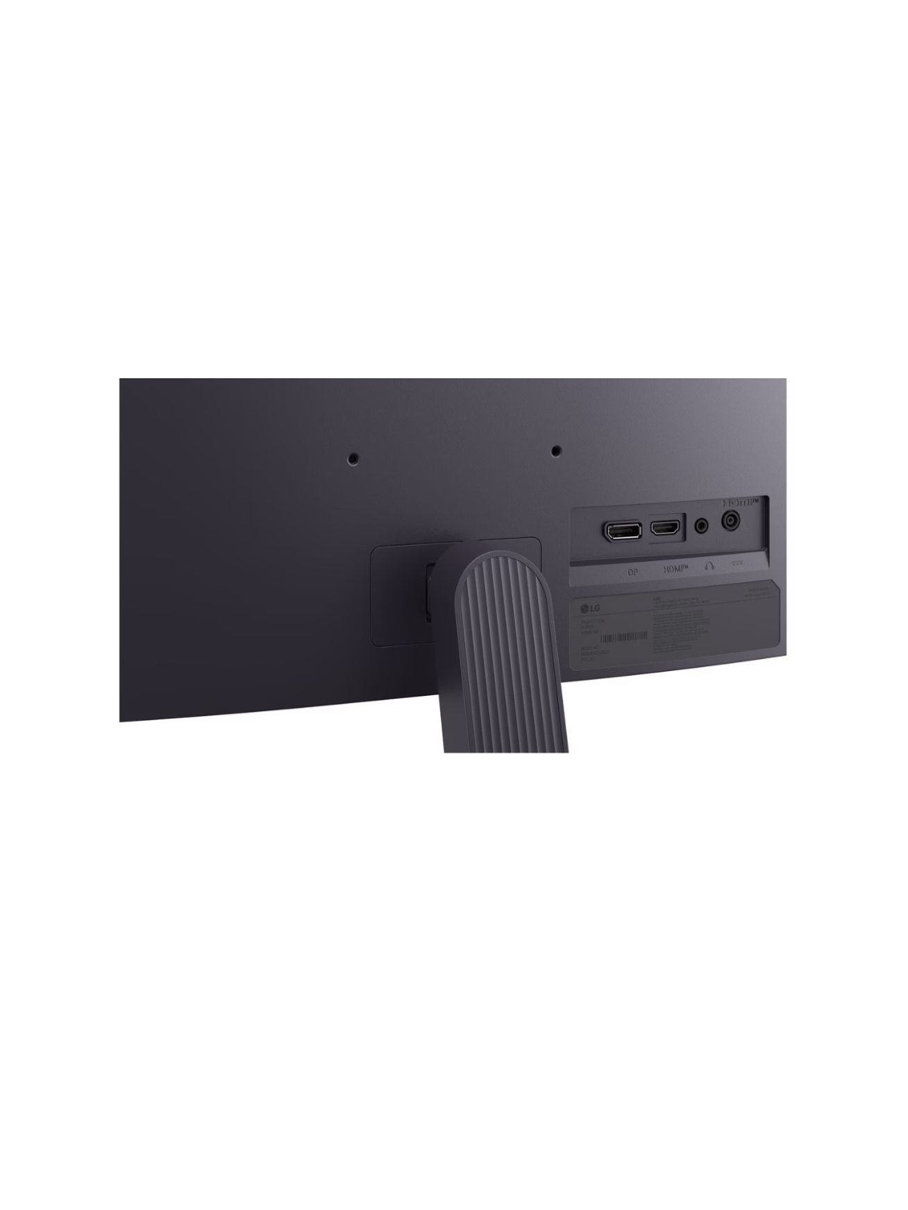 LG 24G411B-B | 24 " | IPS | FHD | 16:9 | 144 Hz | 1 ms | 1920 x 1080 pixels | 250 cd/m² | HDMI ports quantity 1 4 LG 24G411B-B | 24 " | IPS | FHD | 16:9 | 144 Hz | 1 ms | 1920 x 1080 pixels | 250 cd/m² | HDMI ports quantity 1 4