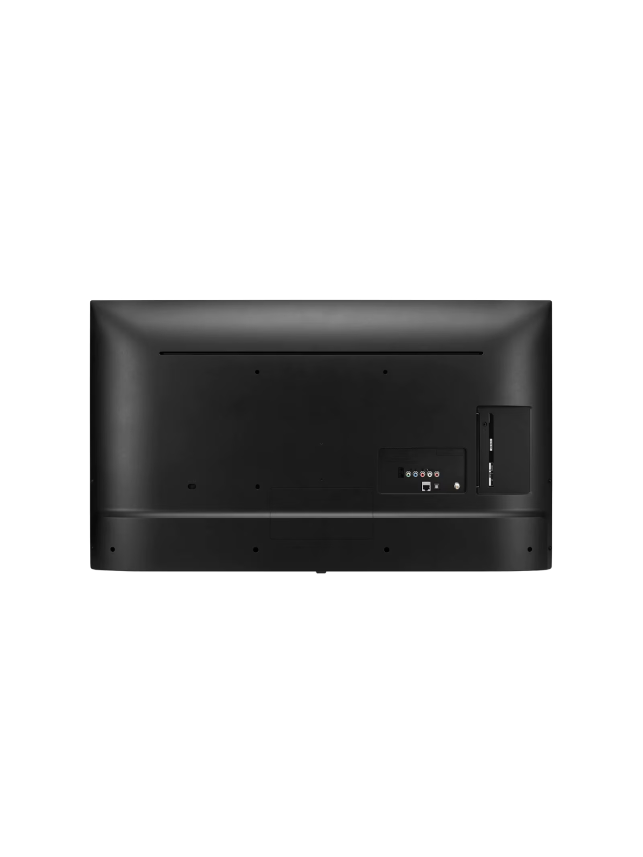 LG 24LN662VBLB 24" | LG | 24LN662VBLB | Hotel TV | 24 " 2