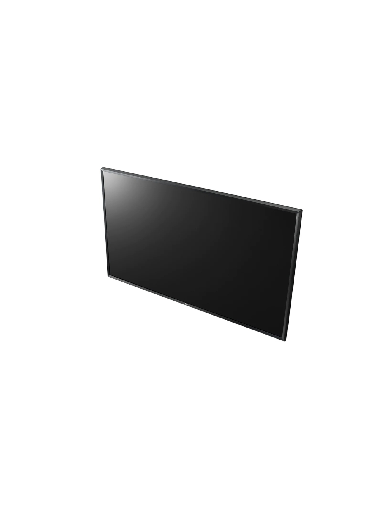 LG 24LN662VBLB 24" | LG | 24LN662VBLB | Hotel TV | 24 " 3