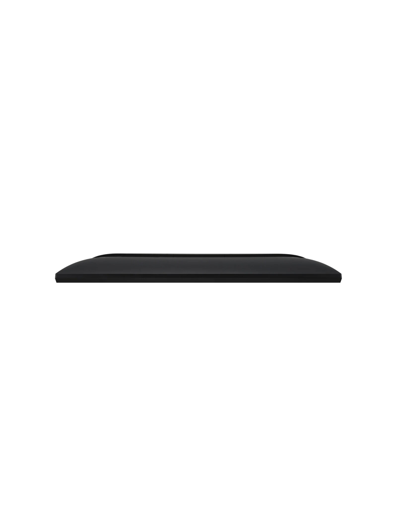 LG 24LN662VBLB 24" | LG | 24LN662VBLB | Hotel TV | 24 " 4