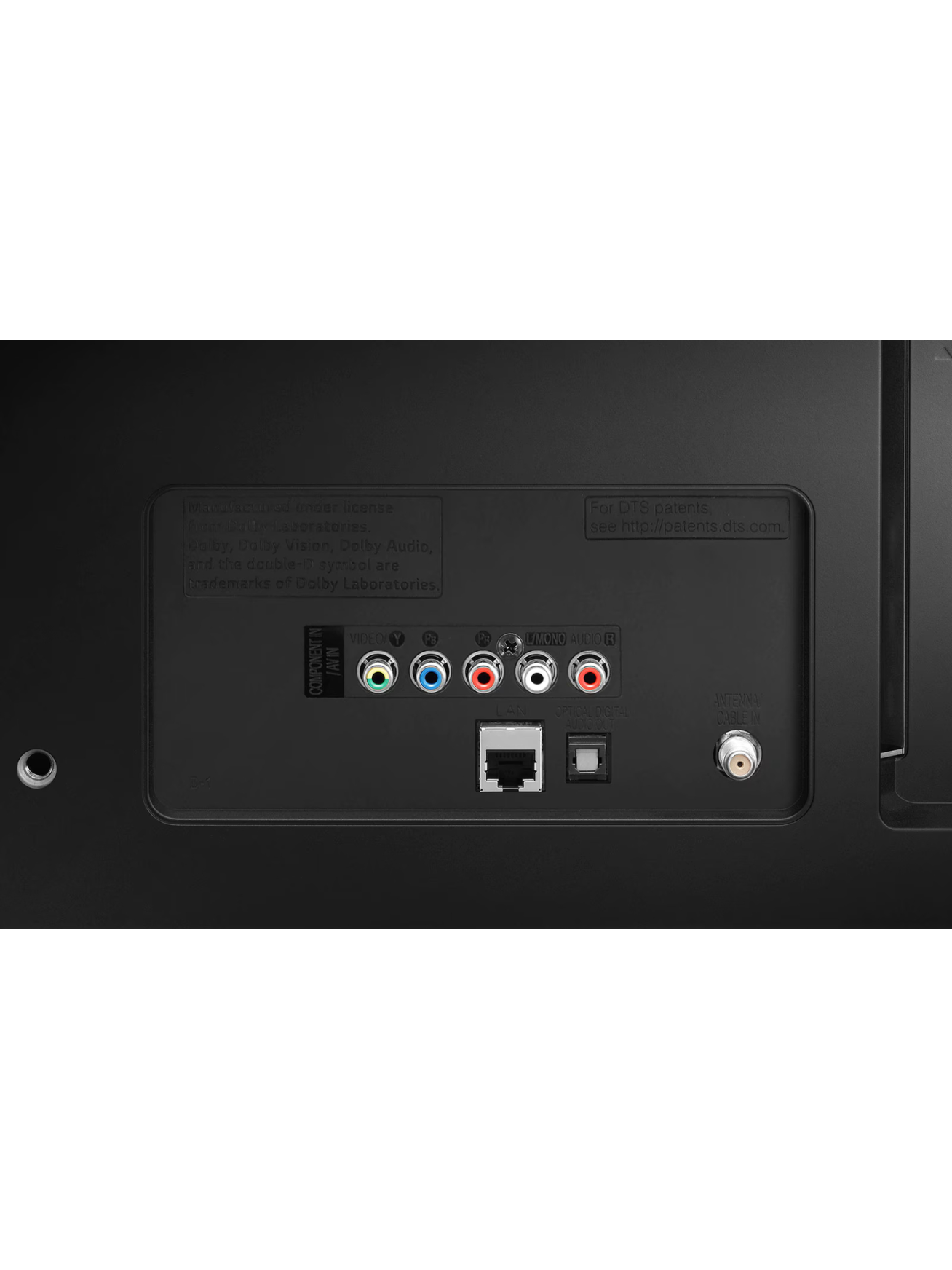 LG 24LN662VBLB 24" | LG | 24LN662VBLB | Hotel TV | 24 " 5