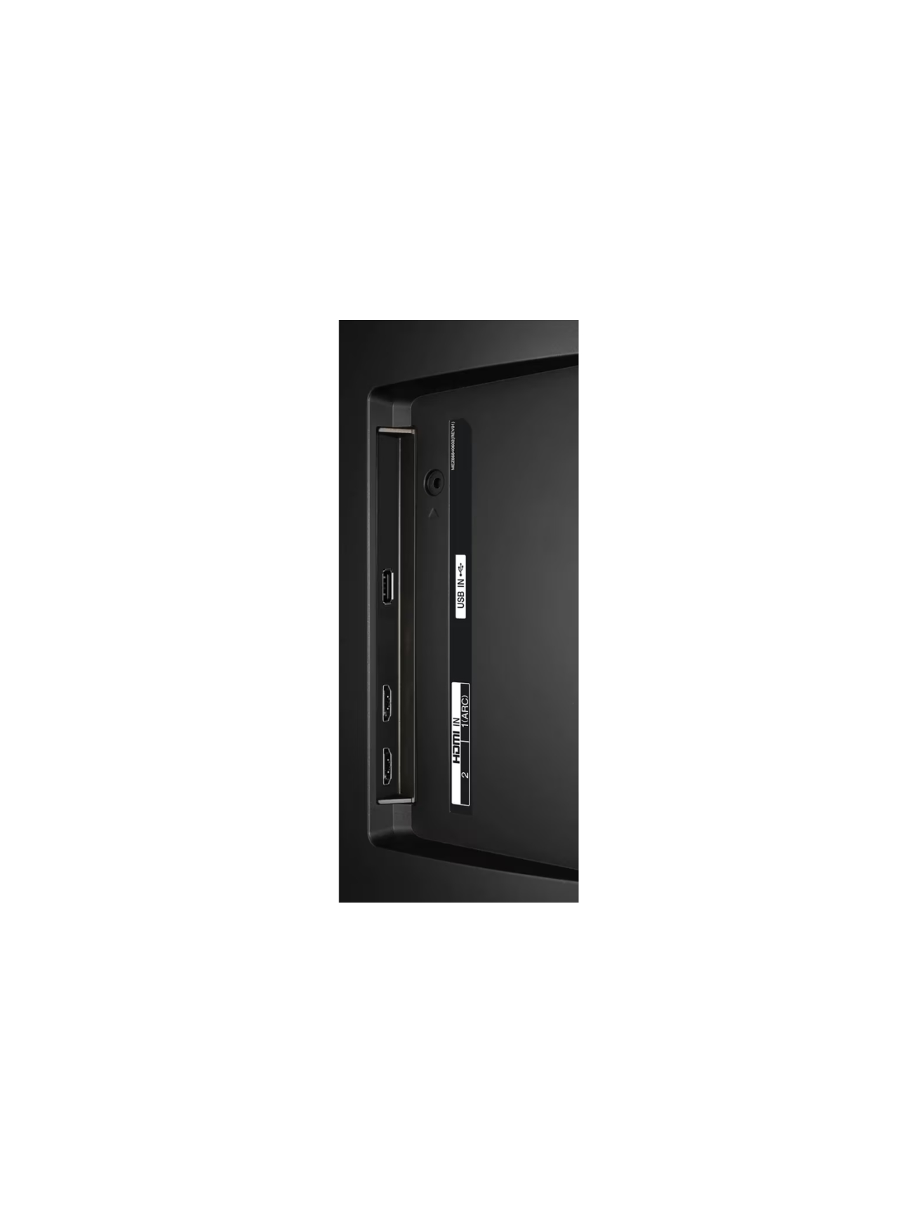 LG 24LN662VBLB 24" | LG | 24LN662VBLB | Hotel TV | 24 " 6