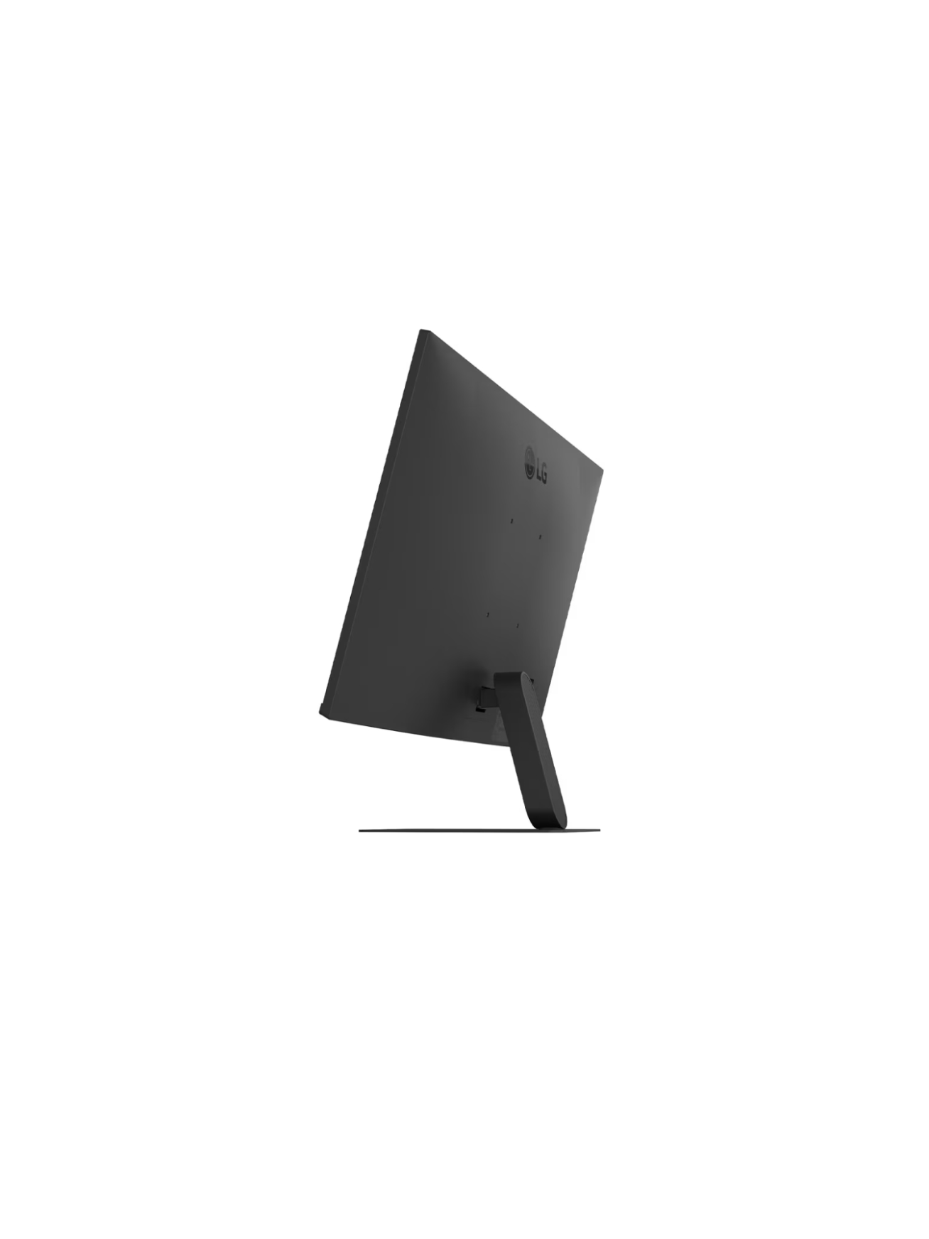 LG | 27U411B-B | 27 " | IPS | FHD | 16:9 | 144 Hz | 1 ms | 1920 x 1080 pixels | 250 cd/m² | HDMI ports quantity 1 4