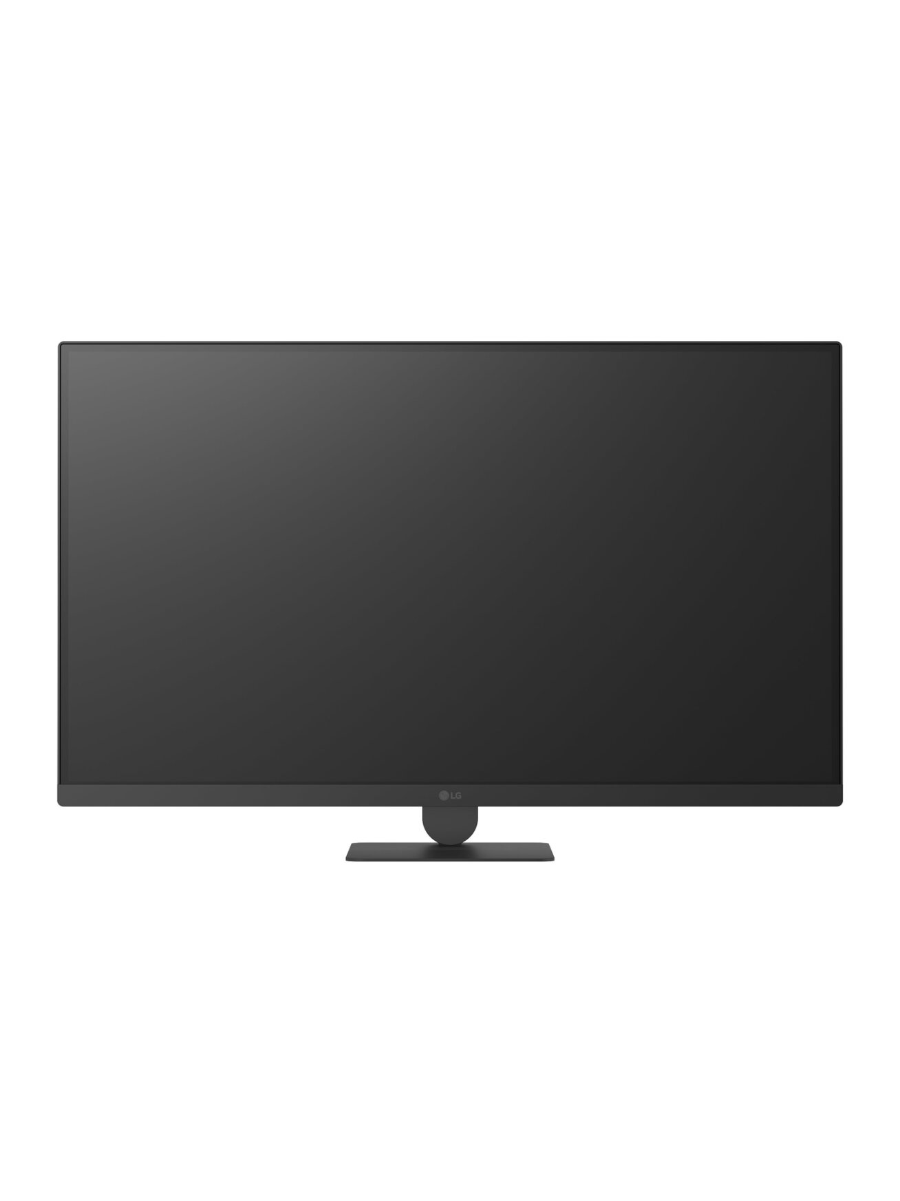LG 27U730B-B | 27 " | IPS | 16:9 | 60 Hz | 5 ms | 3840 x 2160 pixels | 300 cd/m² | HDMI ports quantity 1 1