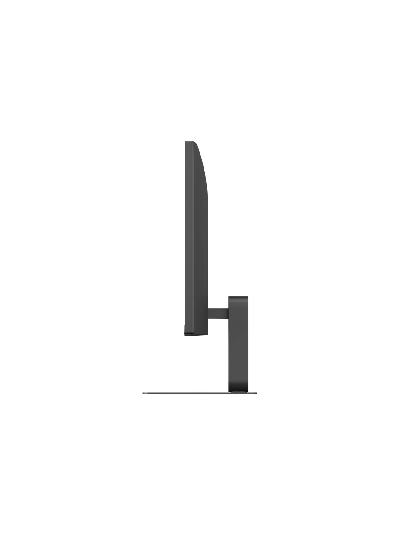LG 27U730B-B | 27 " | IPS | 16:9 | 60 Hz | 5 ms | 3840 x 2160 pixels | 300 cd/m² | HDMI ports quantity 1 7