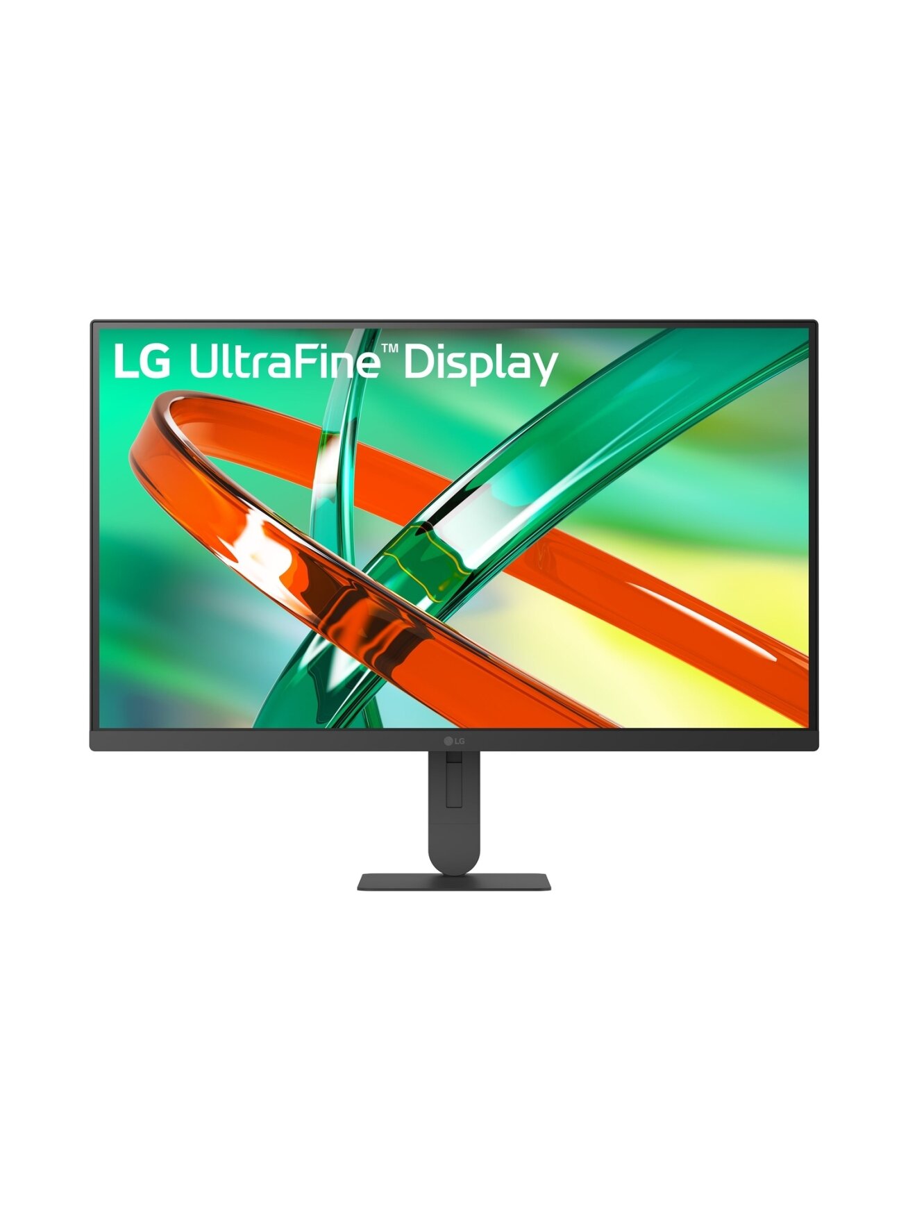 LG 27U730B-B | 27 " | IPS | 16:9 | 60 Hz | 5 ms | 3840 x 2160 pixels | 300 cd/m² | HDMI ports quantity 1