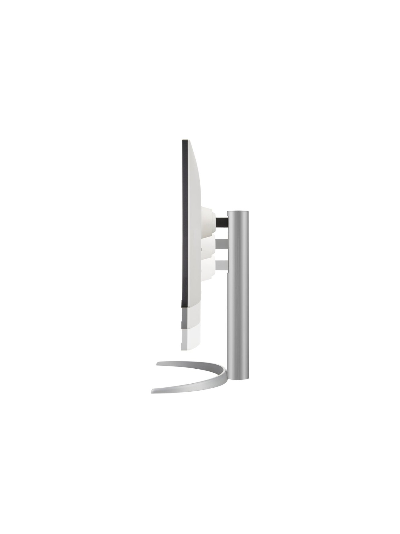 LG | 27UP650K-W | 27 " | IPS | UHD | 16:9 | 60 Hz | 5 ms | 3840 x 2160 pixels | 400 cd/m² | HDMI ports quantity 2 5 LG | 27UP650K-W | 27 " | IPS | UHD | 16:9 | 60 Hz | 5 ms | 3840 x 2160 pixels | 400 cd/m² | HDMI ports quantity 2 5