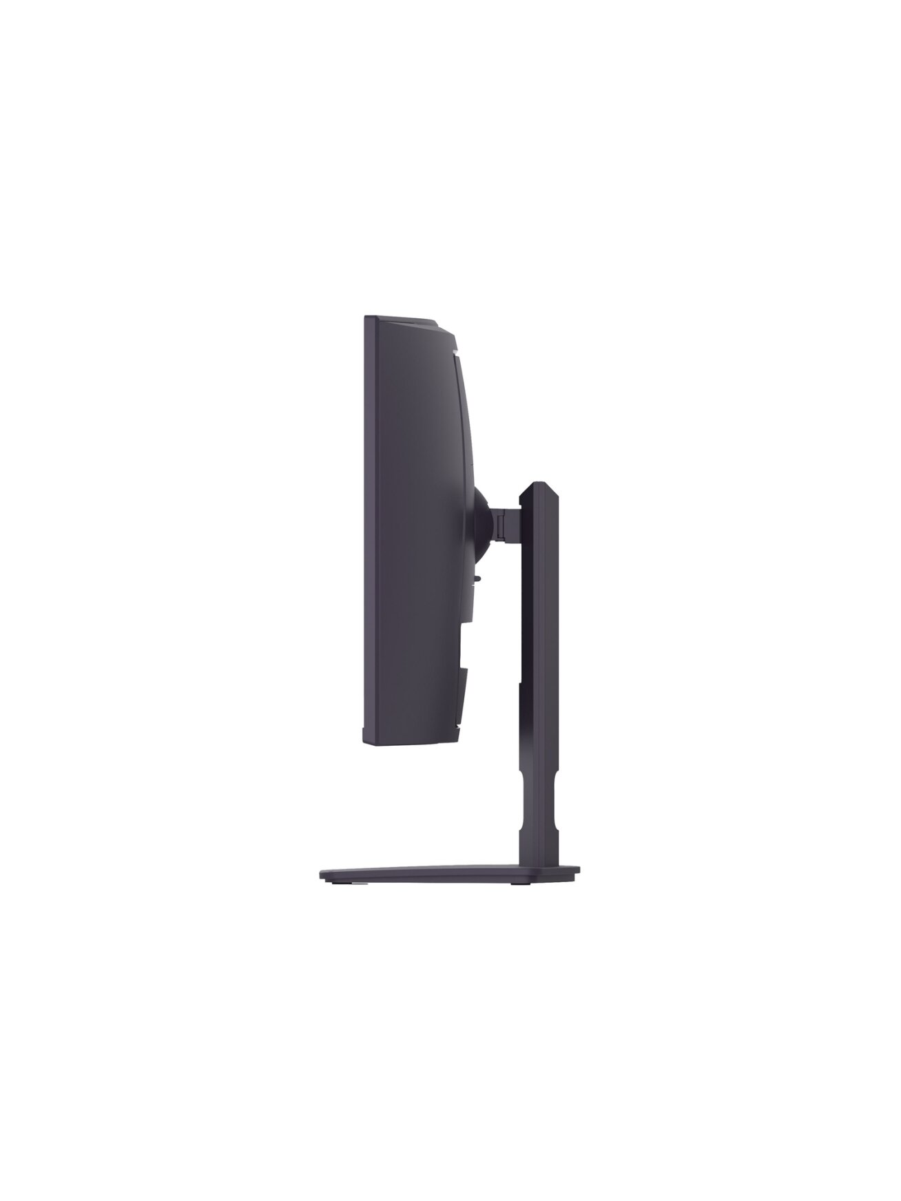 LG | 32G600A-B | 31.5 " | VA | QHD | 16:9 | 180 Hz | 1 ms | 2560 x 1440 pixels | 250 cd/m² | HDMI ports quantity 2 11 LG | 32G600A-B | 31.5 " | VA | QHD | 16:9 | 180 Hz | 1 ms | 2560 x 1440 pixels | 250 cd/m² | HDMI ports quantity 2 11