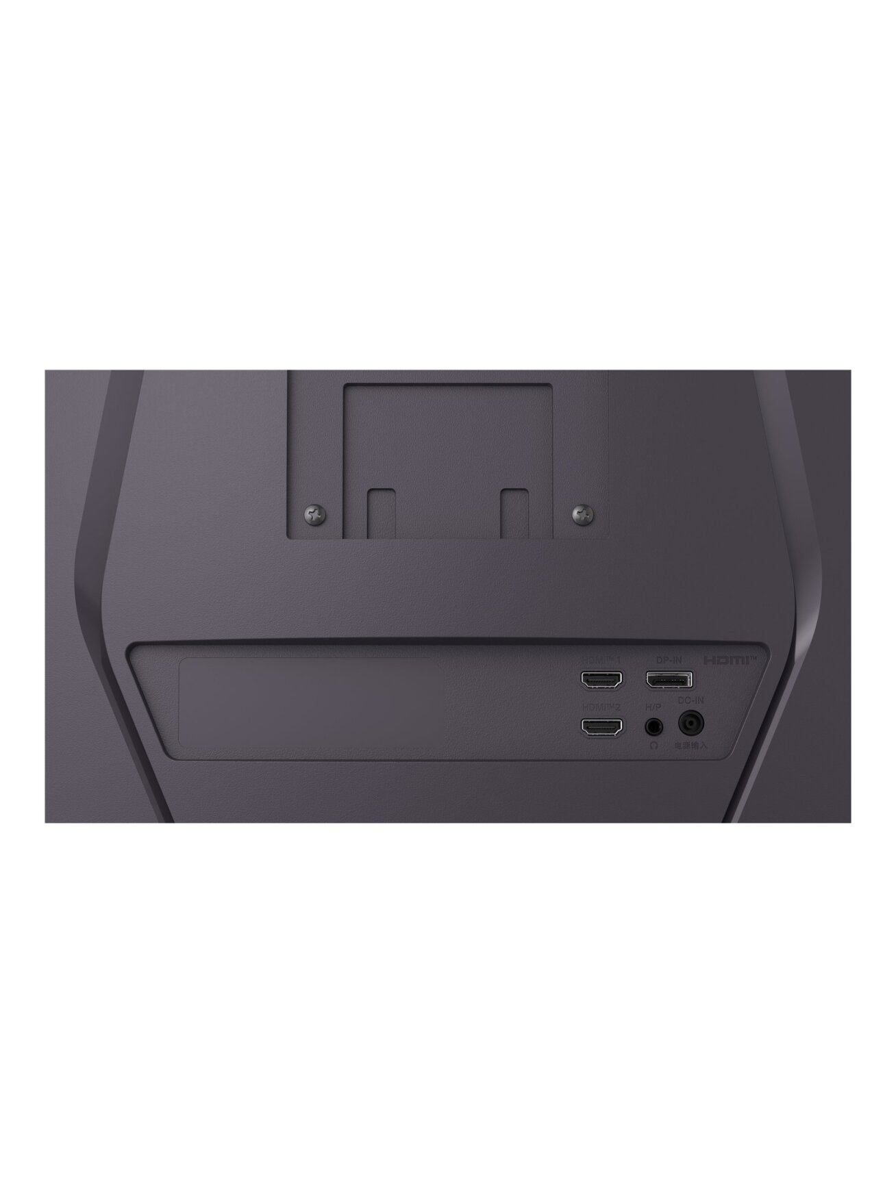 LG | 32G600A-B | 31.5 " | VA | QHD | 16:9 | 180 Hz | 1 ms | 2560 x 1440 pixels | 250 cd/m² | HDMI ports quantity 2 14 LG | 32G600A-B | 31.5 " | VA | QHD | 16:9 | 180 Hz | 1 ms | 2560 x 1440 pixels | 250 cd/m² | HDMI ports quantity 2 14