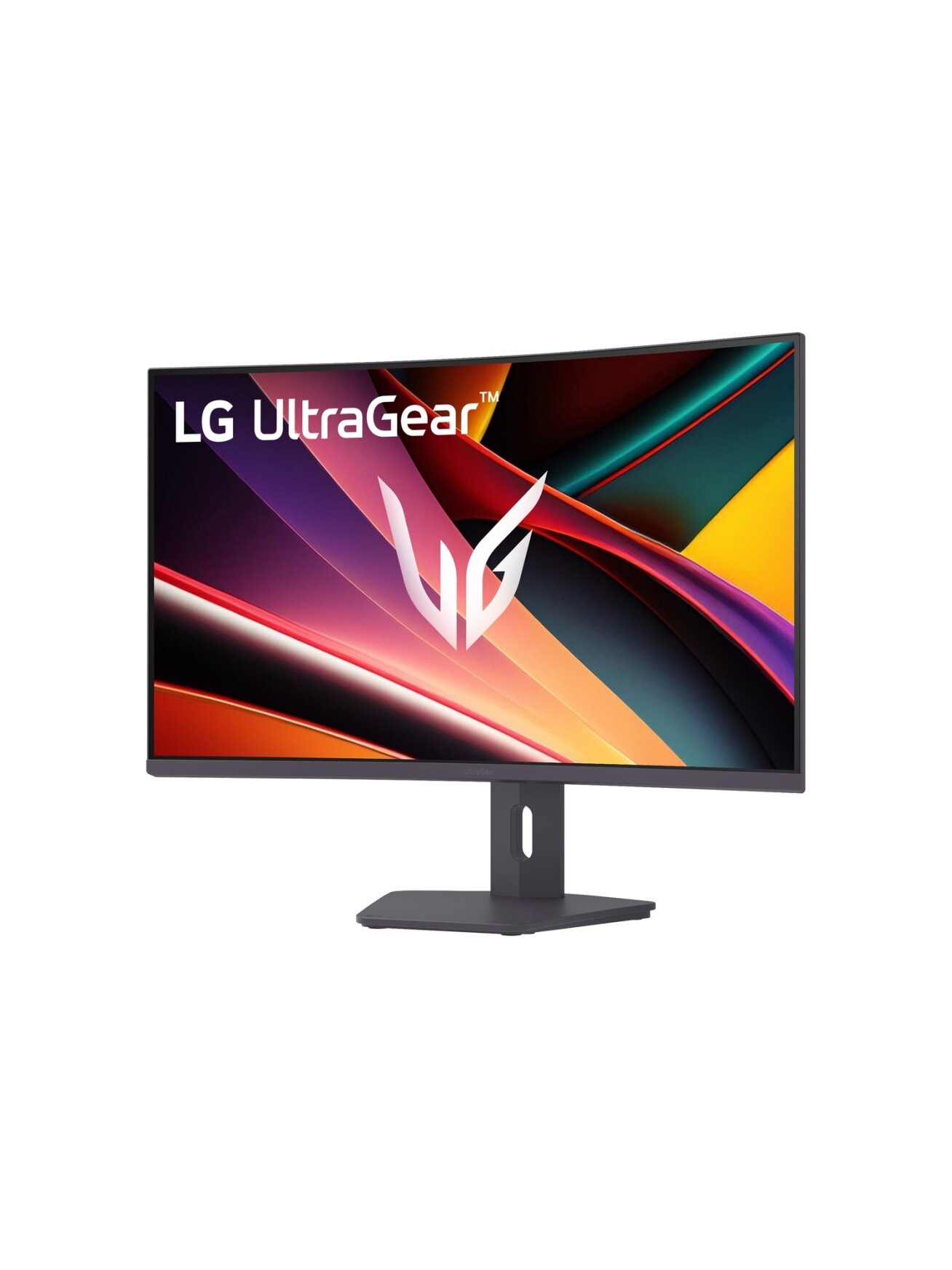 LG | 32G600A-B | 31.5 " | VA | QHD | 16:9 | 180 Hz | 1 ms | 2560 x 1440 pixels | 250 cd/m² | HDMI ports quantity 2 2