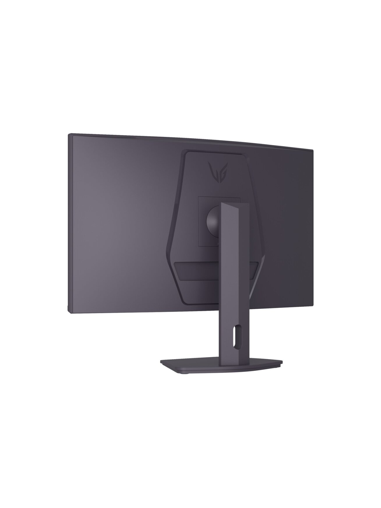 LG | 32G600A-B | 31.5 " | VA | QHD | 16:9 | 180 Hz | 1 ms | 2560 x 1440 pixels | 250 cd/m² | HDMI ports quantity 2 6