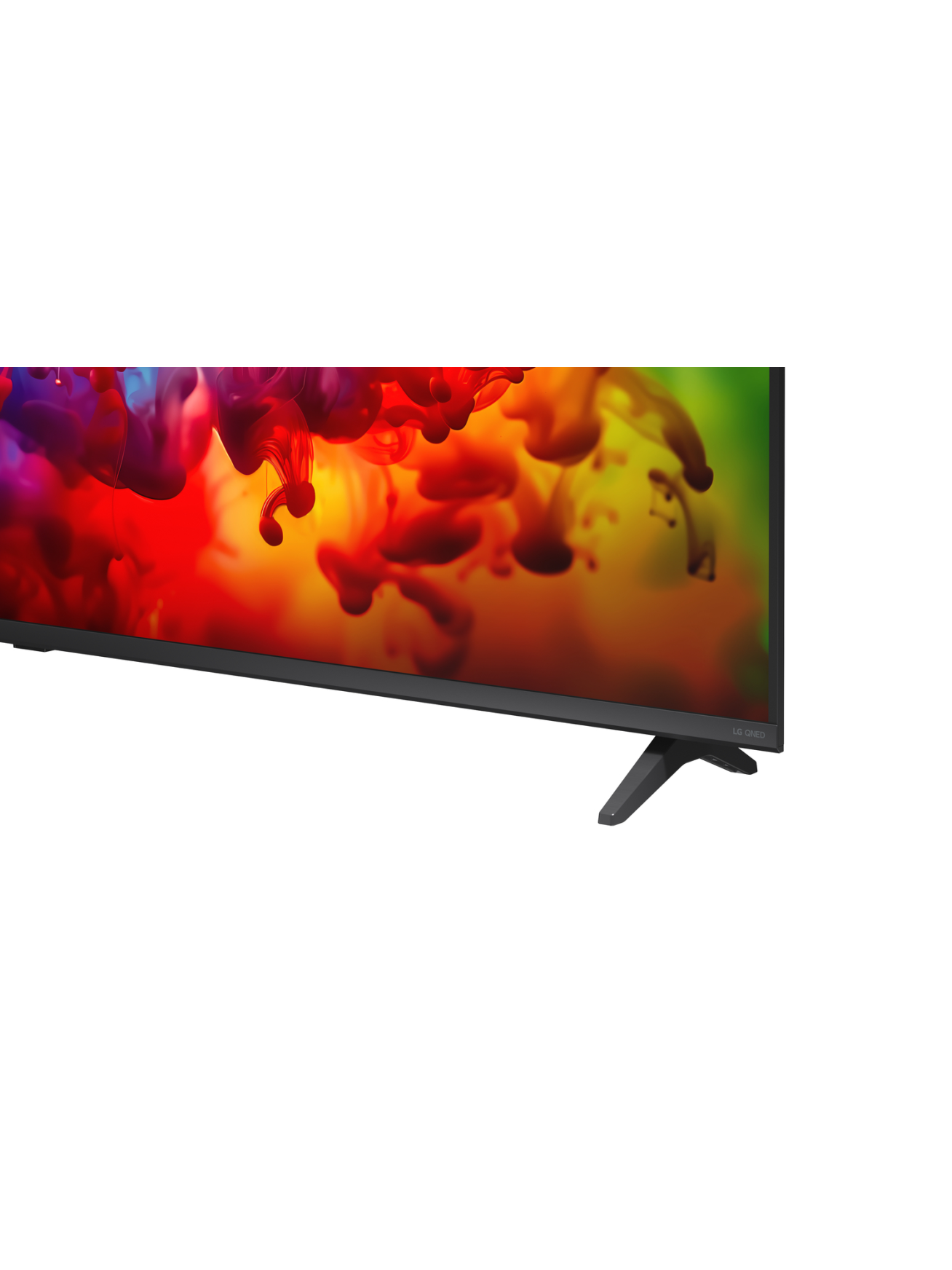 LG 43QNED70B3C 43" (109 cm) 4K QNED Smart TV | LG 7 LG 43QNED70B3C 43" (109 cm) 4K QNED Smart TV | LG 7