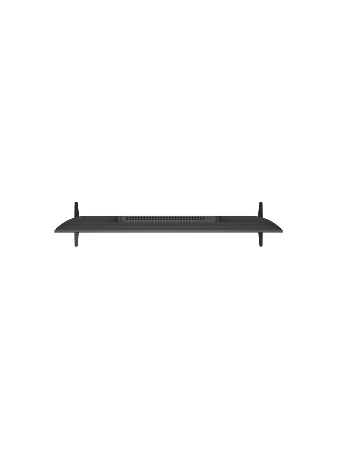 LG 43QNED70B3C 43" (109 cm) 4K QNED Smart TV | LG 9 LG 43QNED70B3C 43" (109 cm) 4K QNED Smart TV | LG 9