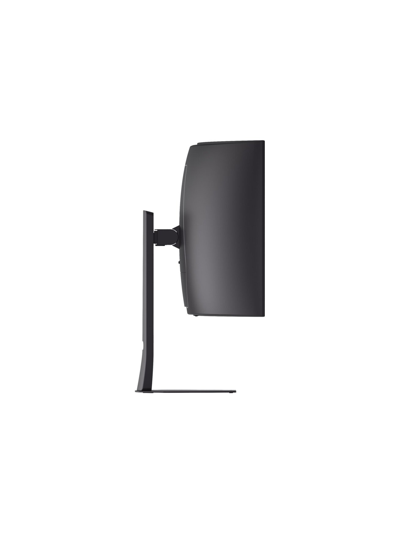 LG 45GX950B-B 45" UltraGear™ evo GX9, 5K2K OLED Curved/21:9/5120x2160/0.03ms/HDMI/DisplayPort, USB-C, Headphone Out | LG 11