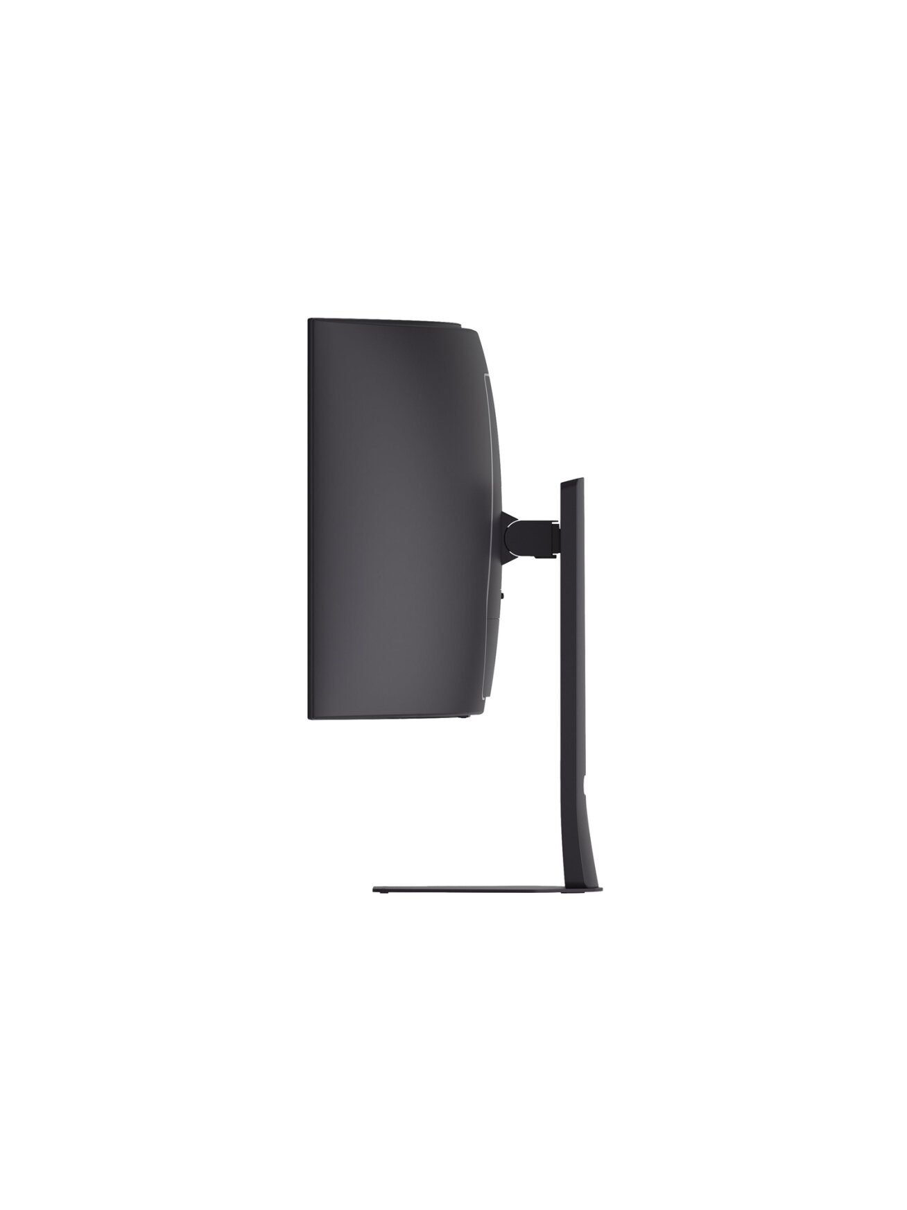 LG 45GX950B-B 45" UltraGear™ evo GX9, 5K2K OLED Curved/21:9/5120x2160/0.03ms/HDMI/DisplayPort, USB-C, Headphone Out | LG 12 LG 45GX950B-B 45" UltraGear™ evo GX9, 5K2K OLED Curved/21:9/5120x2160/0.03ms/HDMI/DisplayPort, USB-C, Headphone Out | LG 12