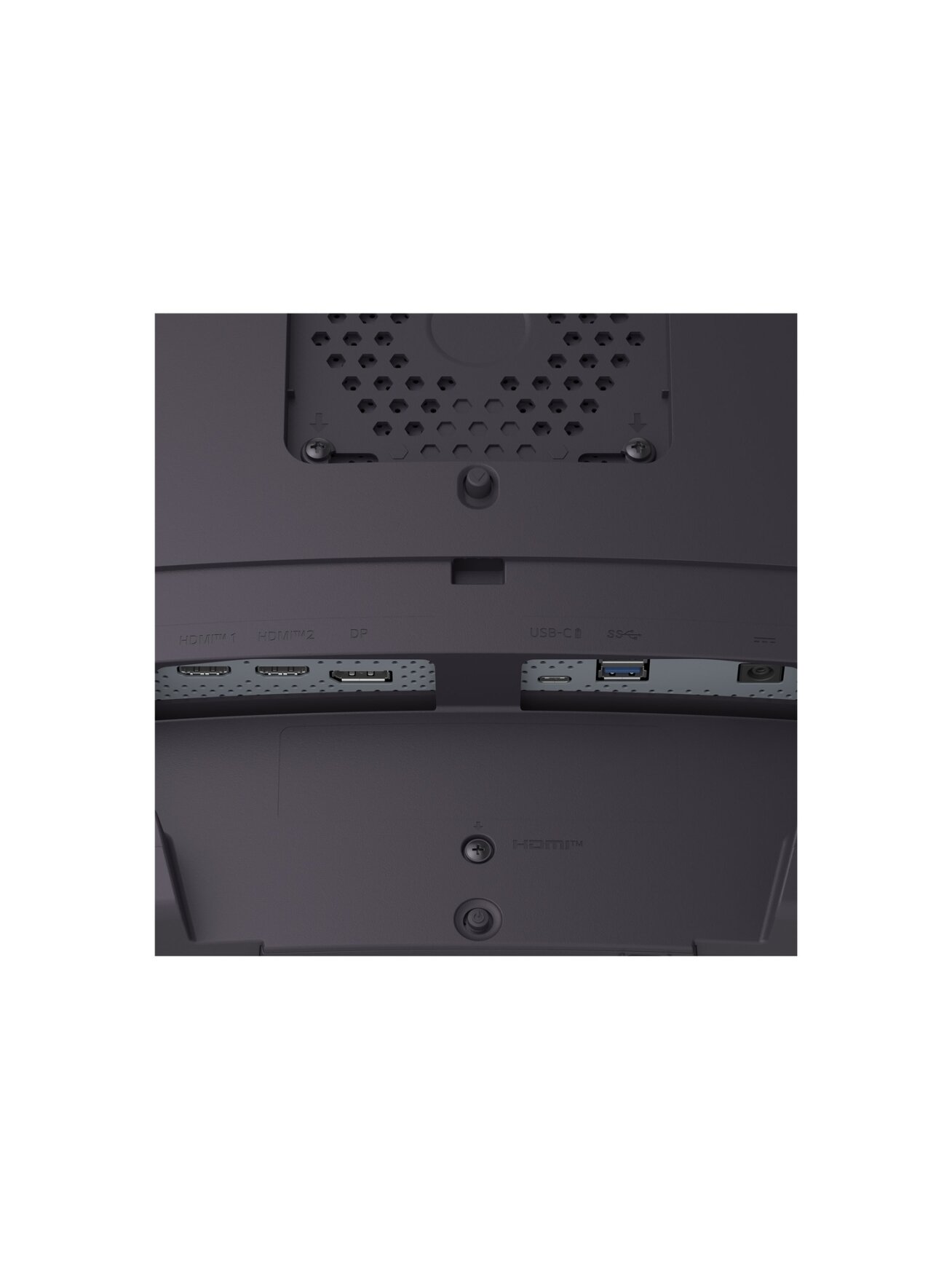 LG 45GX950B-B 45" UltraGear™ evo GX9, 5K2K OLED Curved/21:9/5120x2160/0.03ms/HDMI/DisplayPort, USB-C, Headphone Out | LG 13 LG 45GX950B-B 45" UltraGear™ evo GX9, 5K2K OLED Curved/21:9/5120x2160/0.03ms/HDMI/DisplayPort, USB-C, Headphone Out | LG 13
