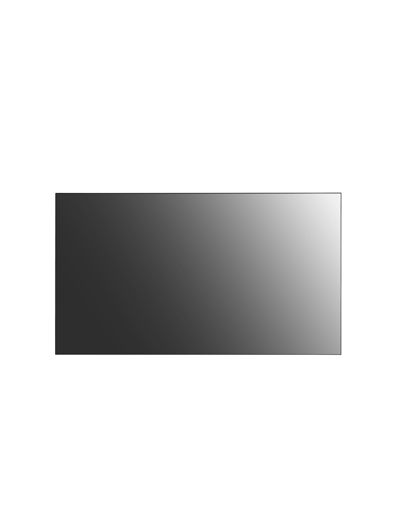 LG | 49VL5PJ | 49 " | Landscape/Portrait | 24/7 | WebOS | 500 cd/m² | 8 ms | 178 ° | 178 ° 1