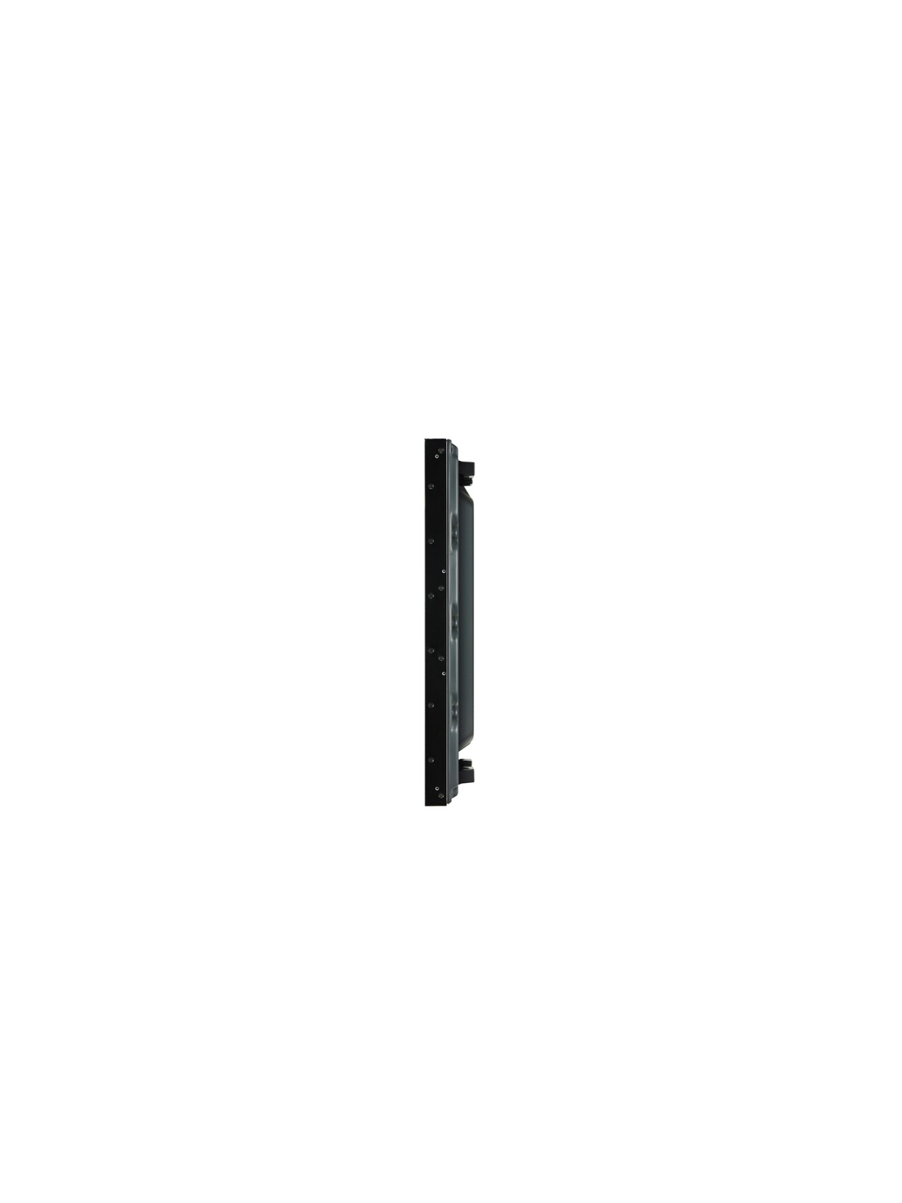 LG | 49VL5PJ | 49 " | Landscape/Portrait | 24/7 | WebOS | 500 cd/m² | 8 ms | 178 ° | 178 ° 3