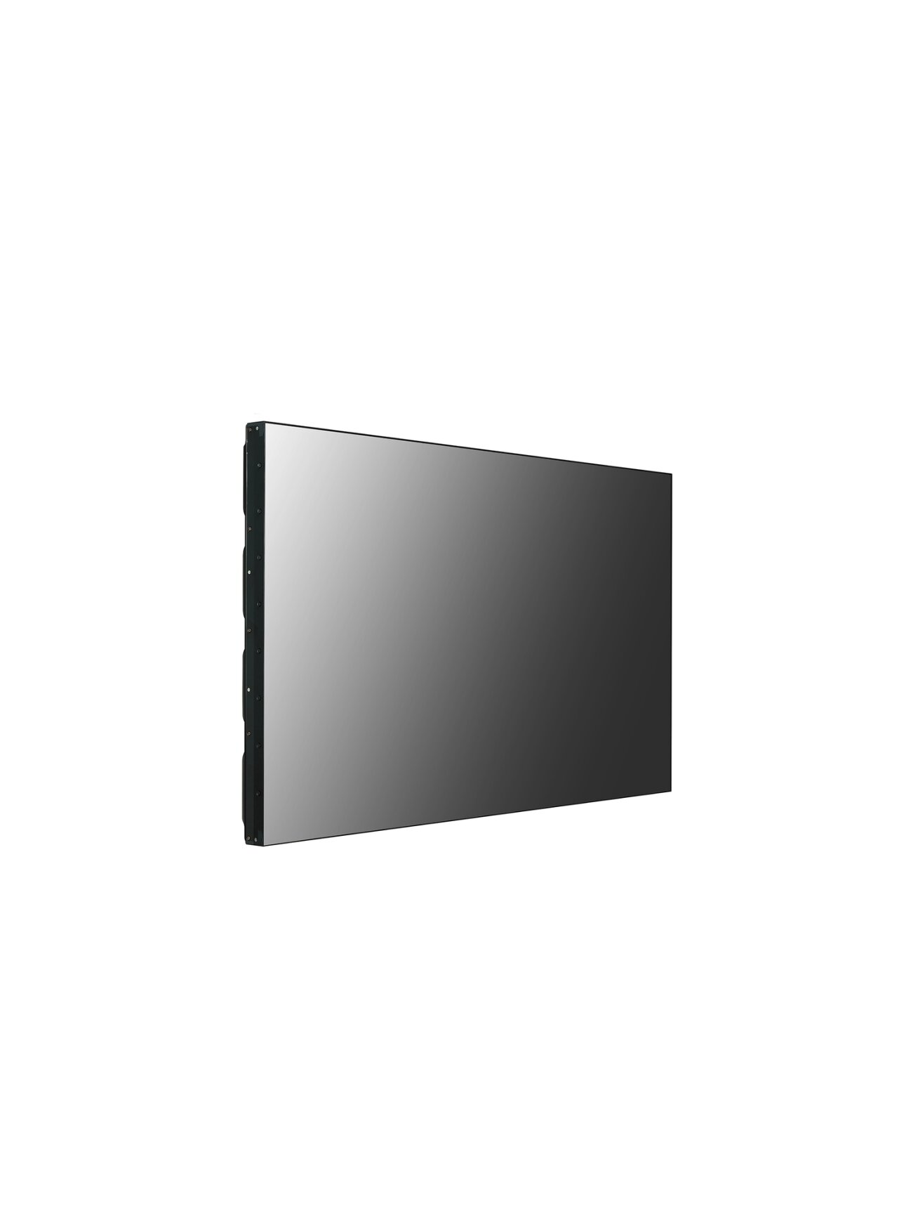 LG | 49VL5PJ | 49 " | Landscape/Portrait | 24/7 | WebOS | 500 cd/m² | 8 ms | 178 ° | 178 ° 4