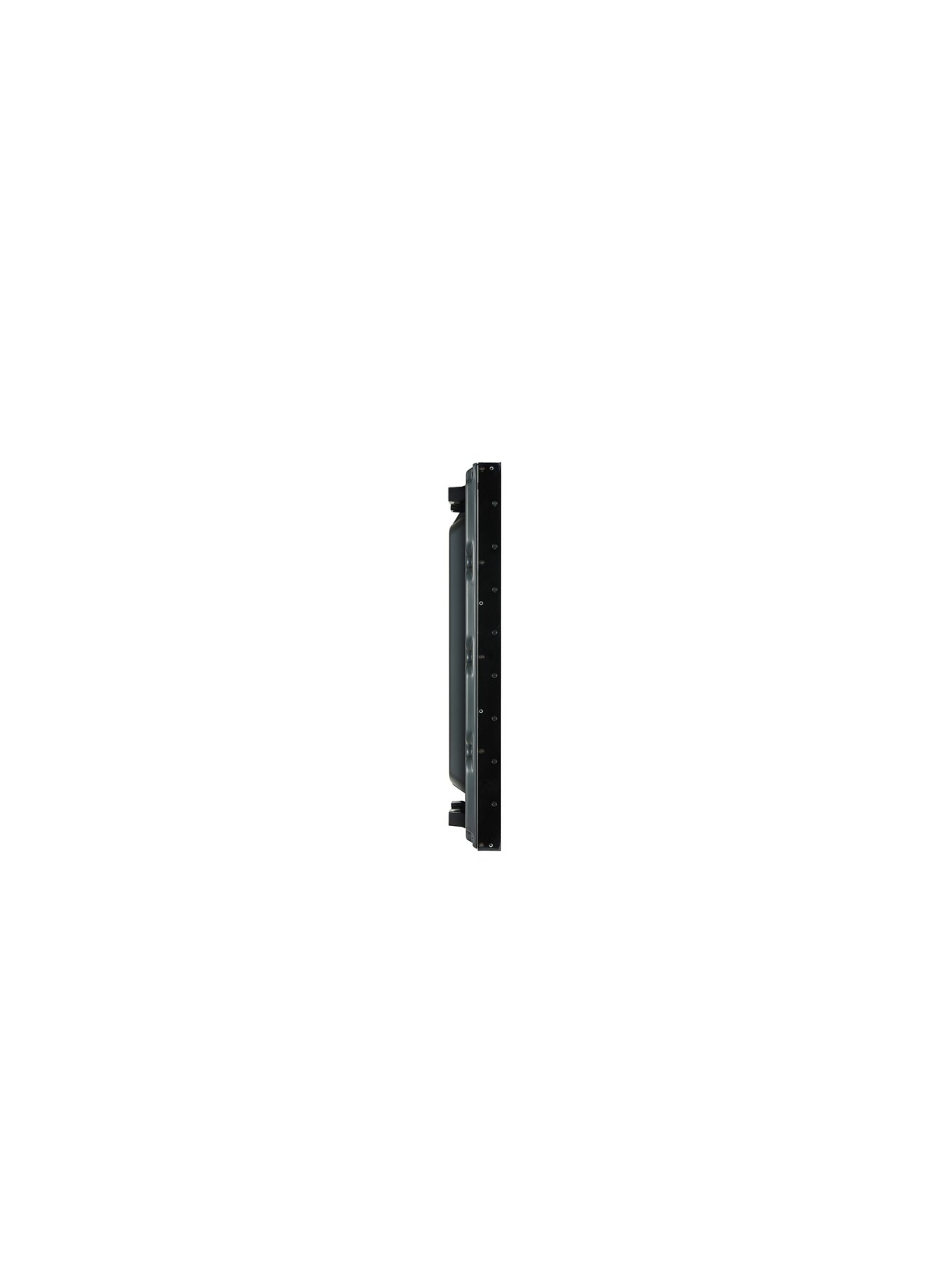 LG | 49VL5PJ | 49 " | Landscape/Portrait | 24/7 | WebOS | 500 cd/m² | 8 ms | 178 ° | 178 ° 5