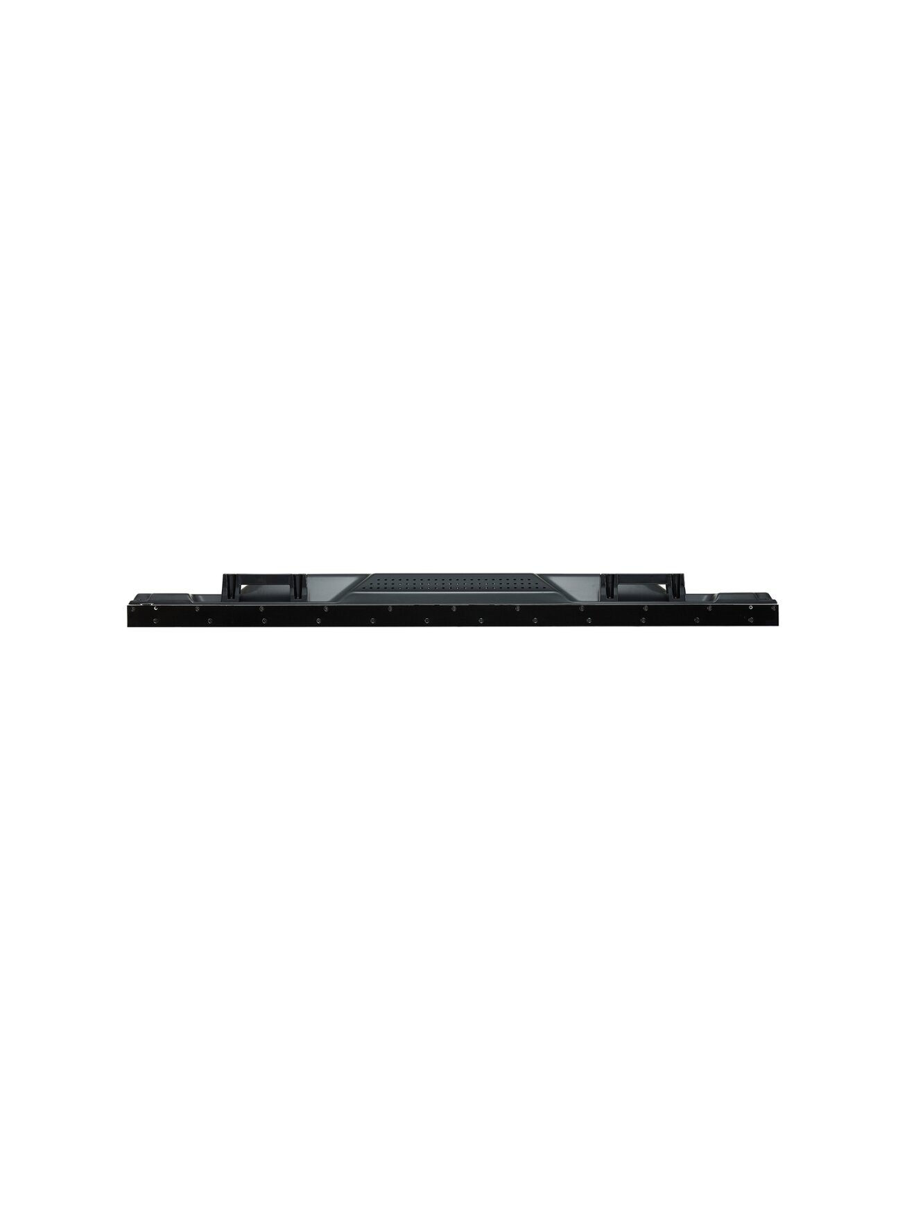 LG | 49VL5PJ | 49 " | Landscape/Portrait | 24/7 | WebOS | 500 cd/m² | 8 ms | 178 ° | 178 ° 7